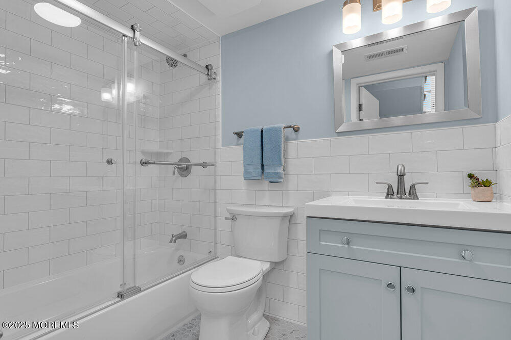 1900 Grand Central 3, Lavallette, NJ, 08735 image 7