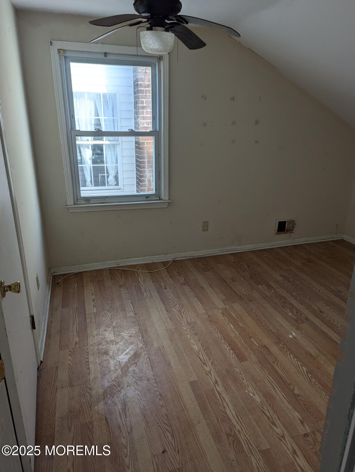 22 E Shore Street, Keansburg, NJ, 07734 image 7