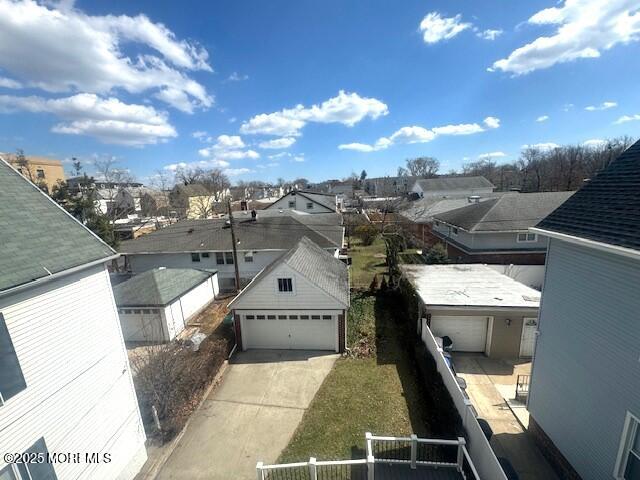 1022 Kennedy Boulevard, Bayonne, NJ, 07002 image 31