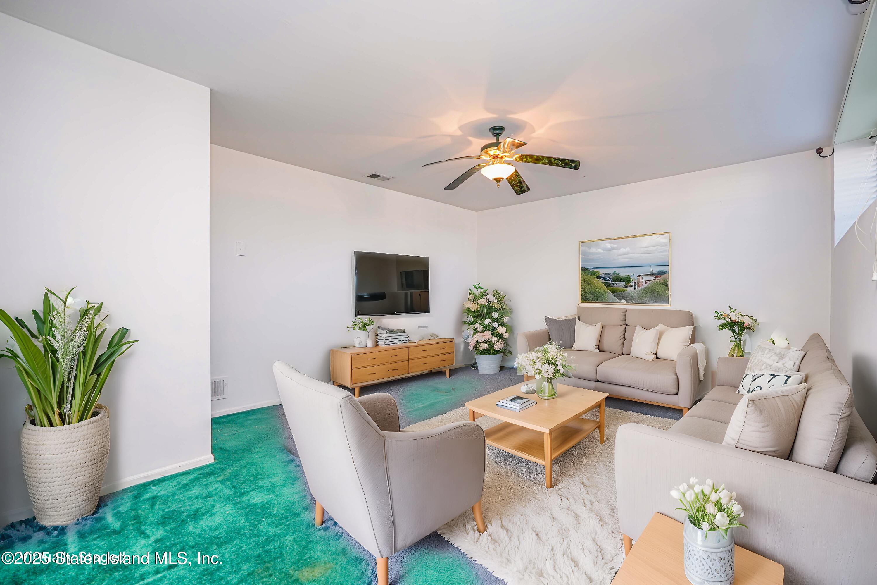170 Brehaut Avenue, Staten Island, NY, 10307 image 34