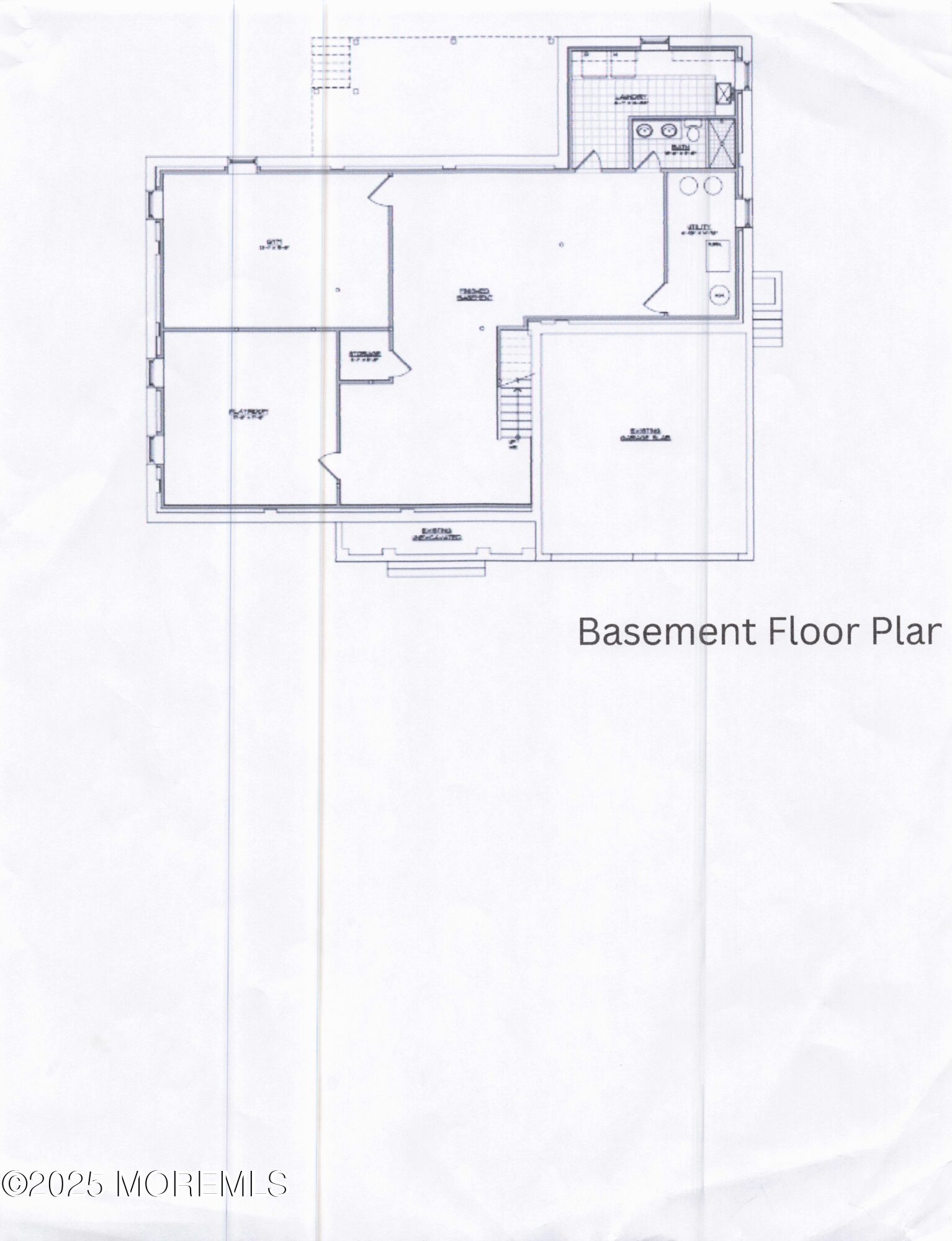 459 Harnell Avenue, Oakhurst, NJ, 07755 image 67