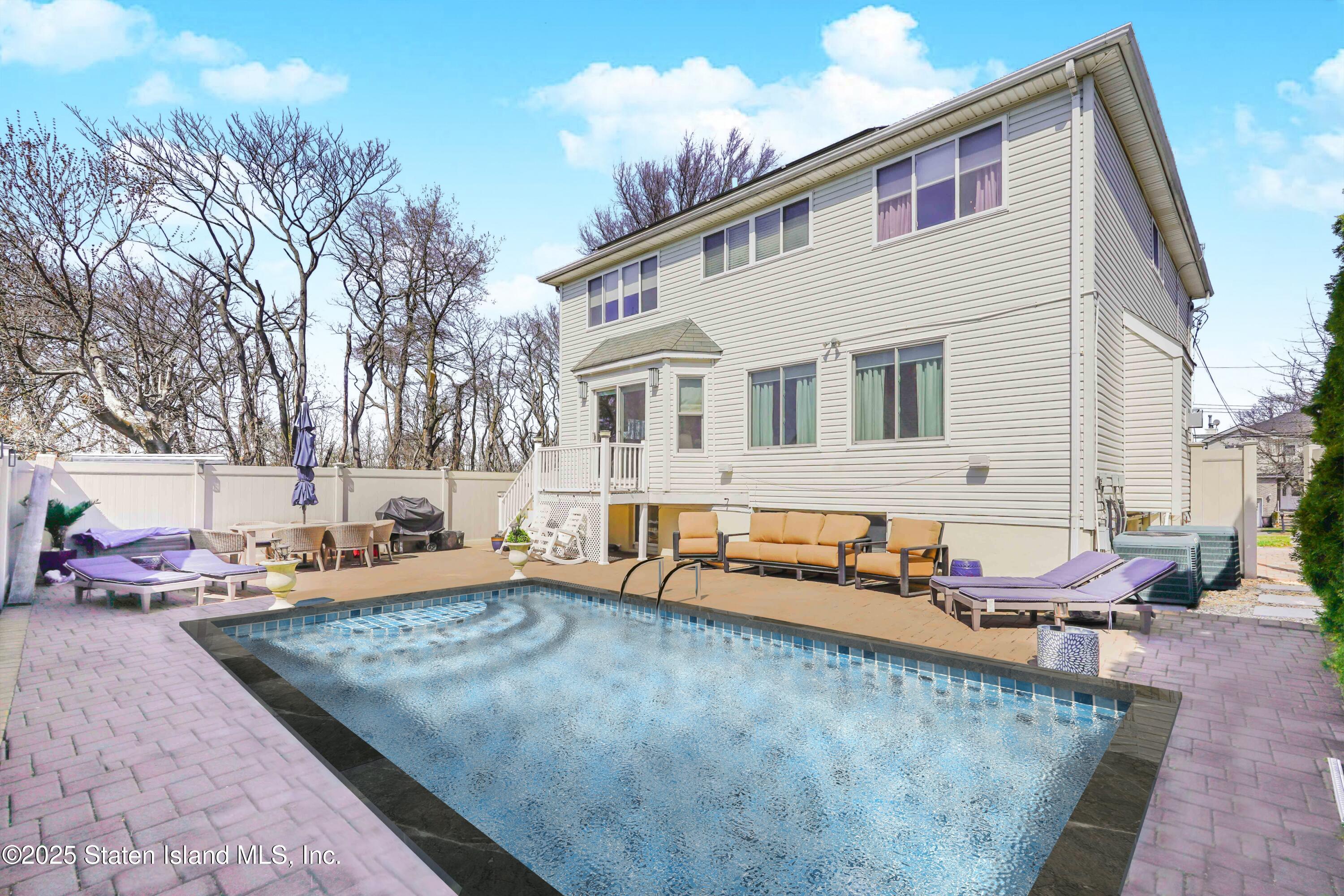 170 Brehaut Avenue, Staten Island, NY, 10307 image 37