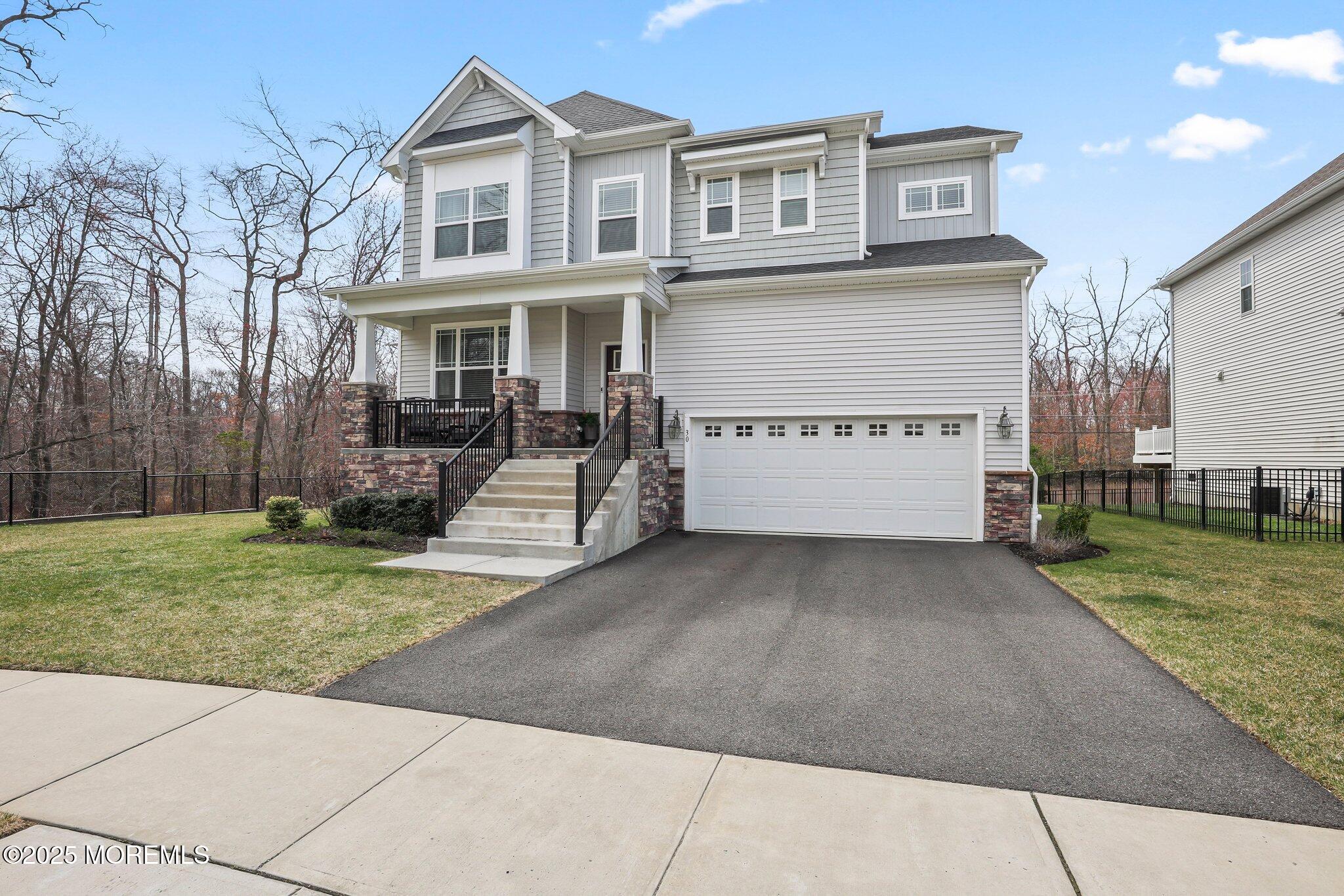 30 Heliport Drive, Tinton Falls, NJ, 07724 image 30