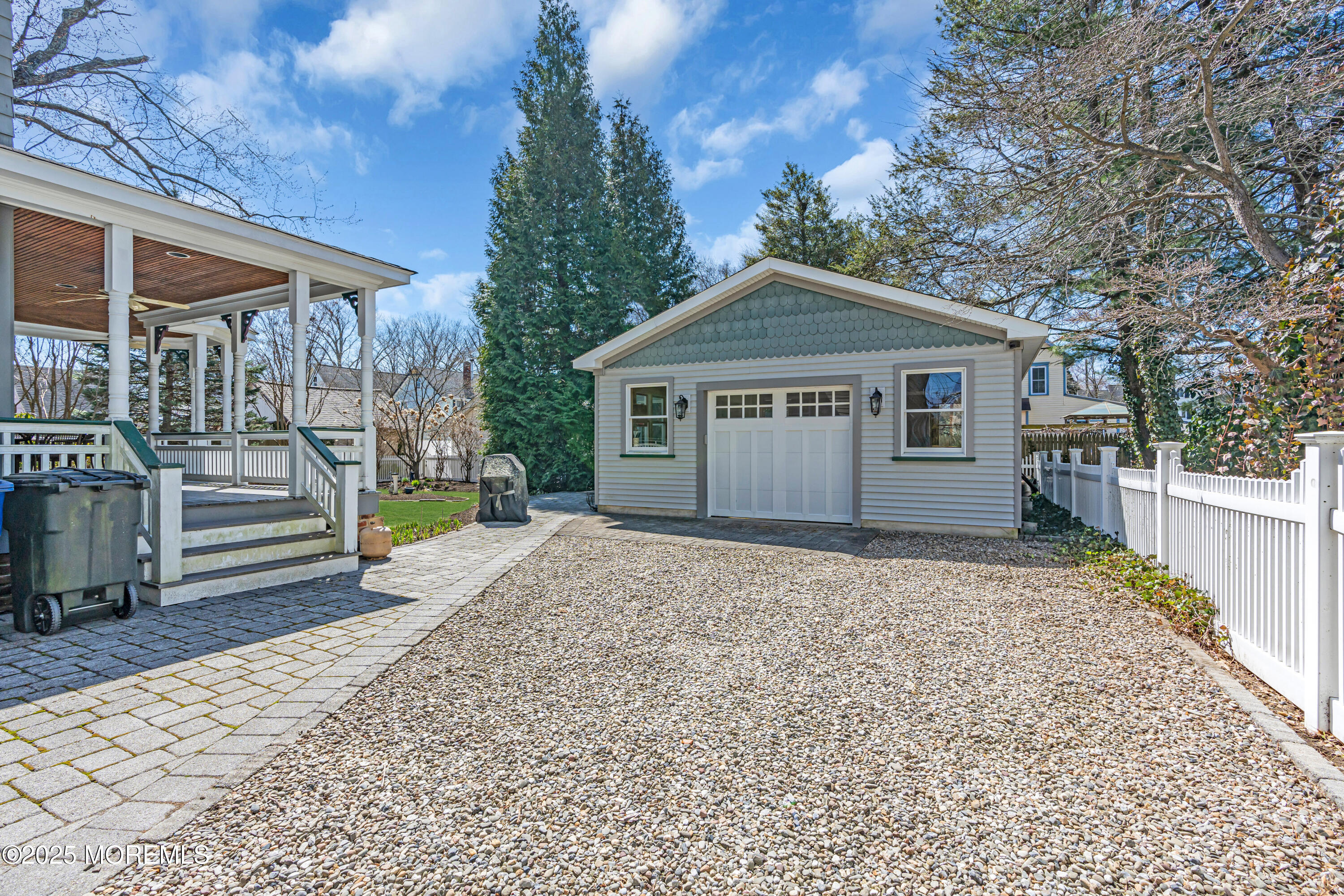 35 Marcellus Avenue, Manasquan, NJ, 08736 image 19