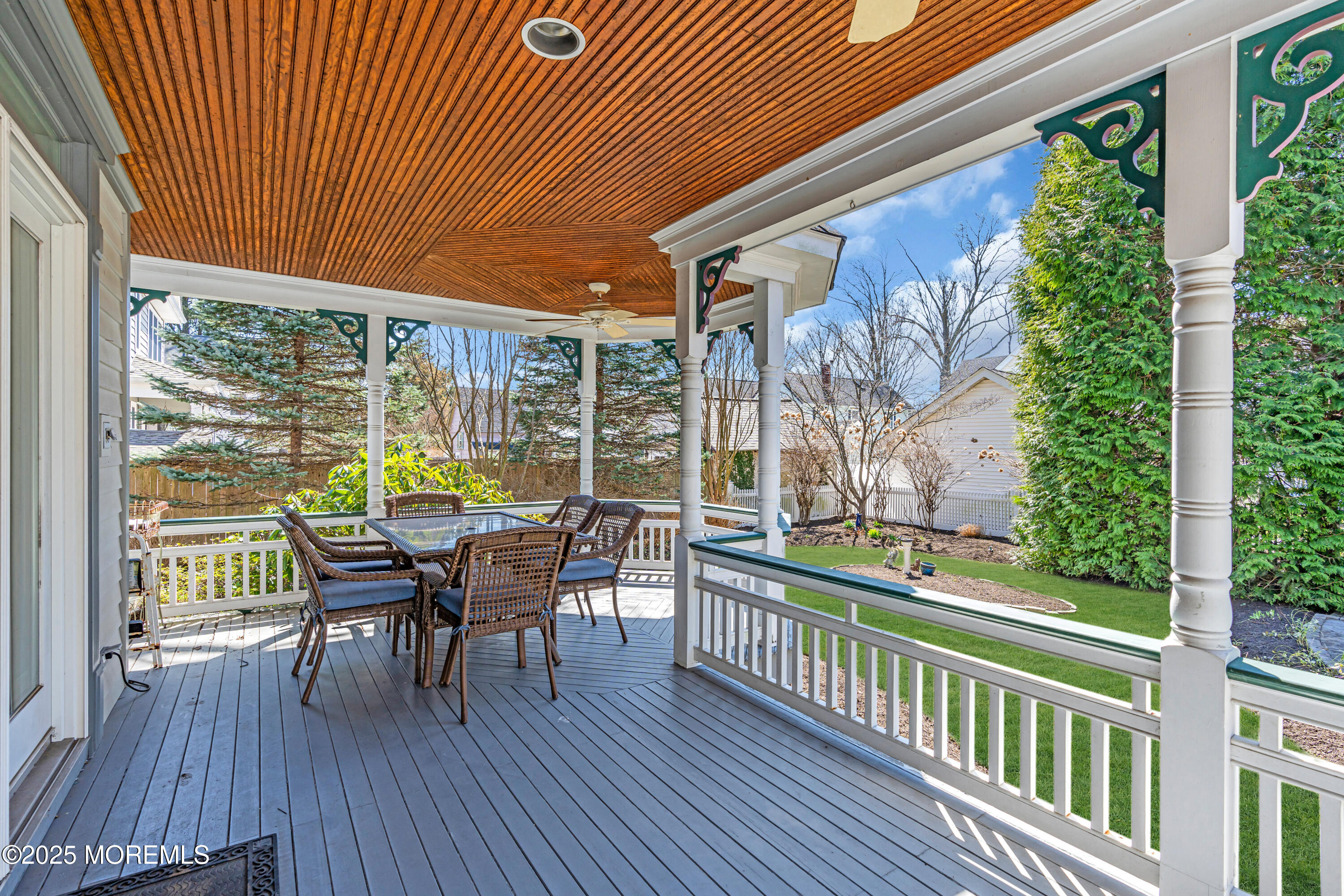 35 Marcellus Avenue, Manasquan, NJ, 08736 image 18
