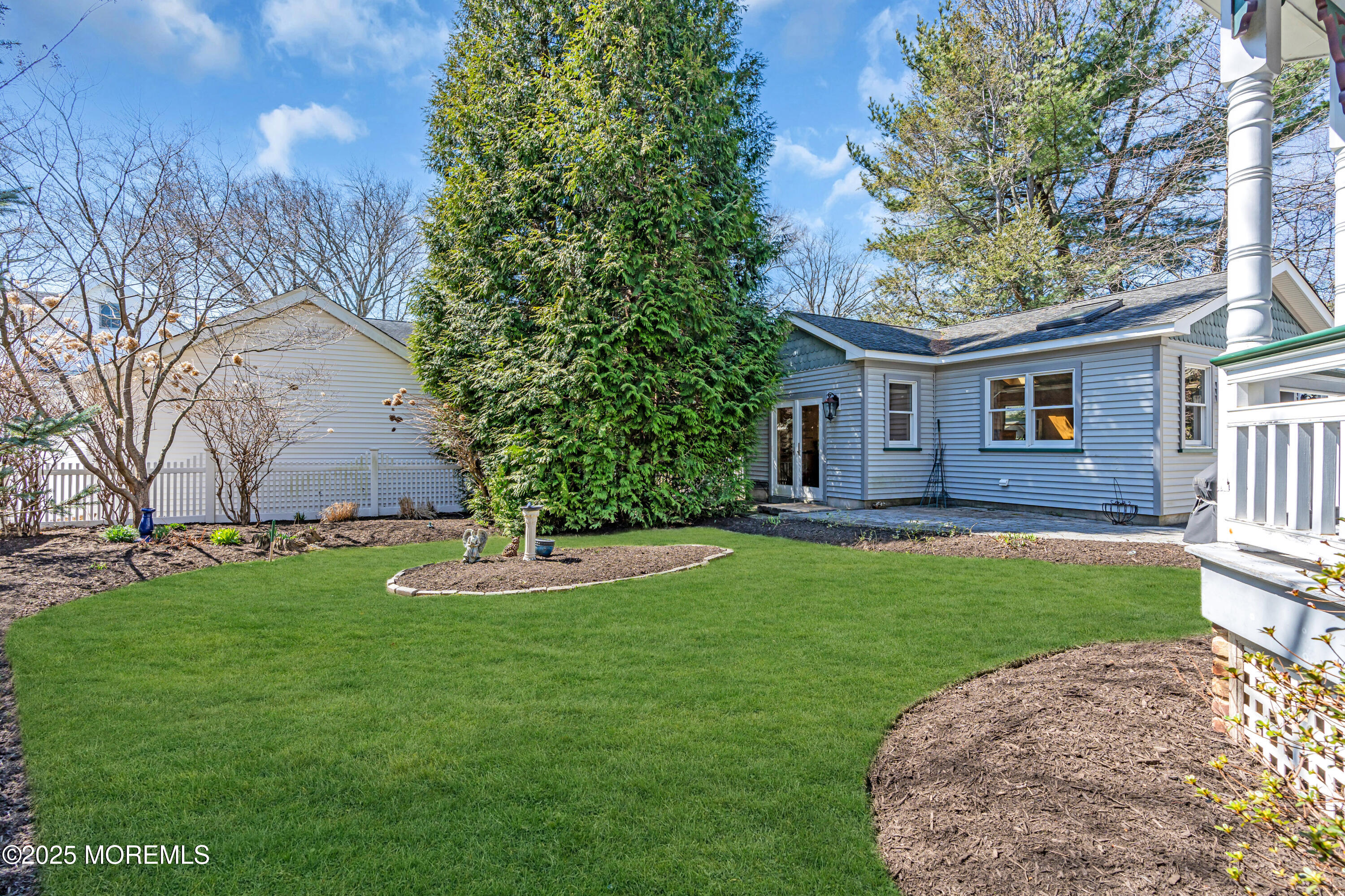 35 Marcellus Avenue, Manasquan, NJ, 08736 image 23