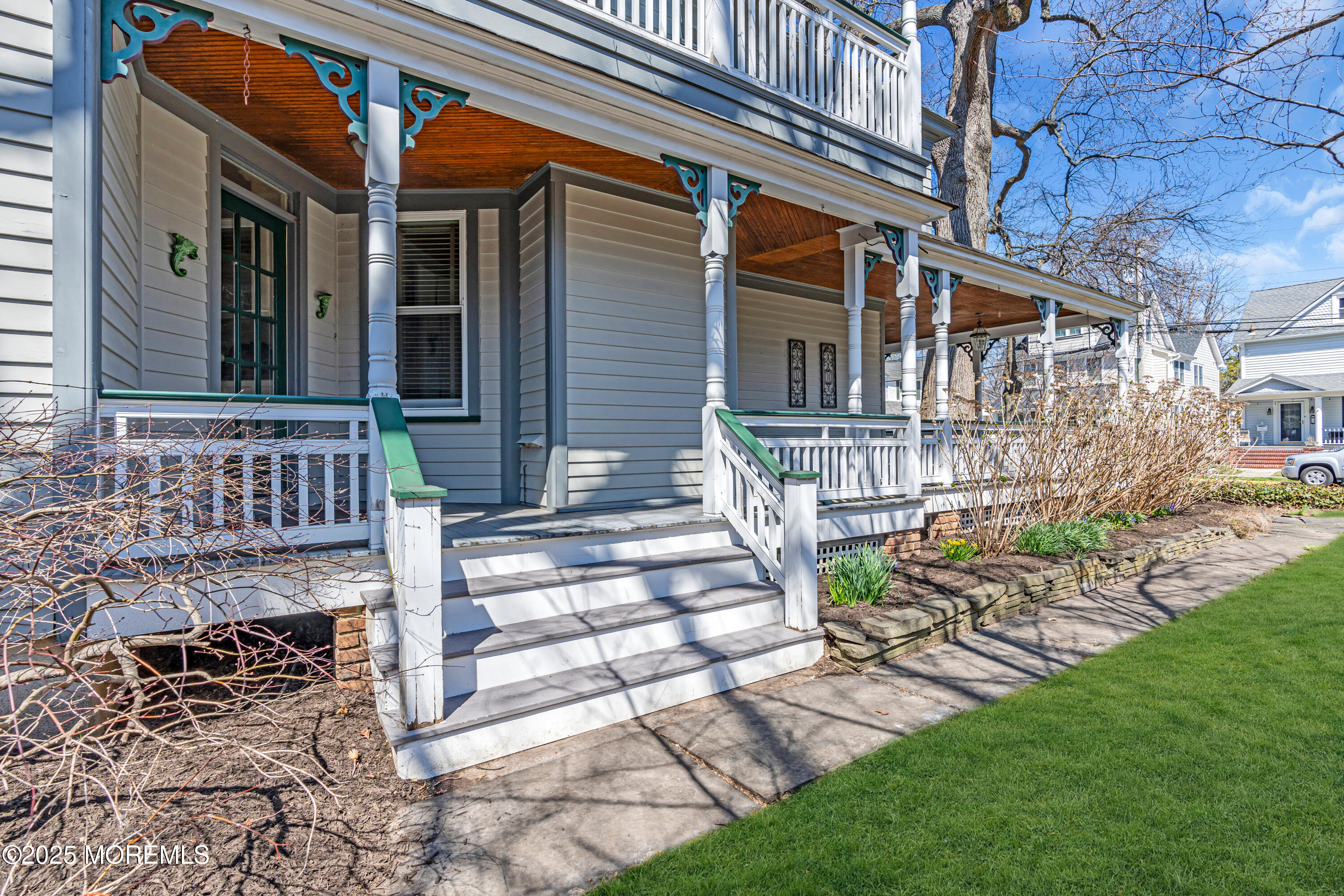 35 Marcellus Avenue, Manasquan, NJ, 08736 image 17
