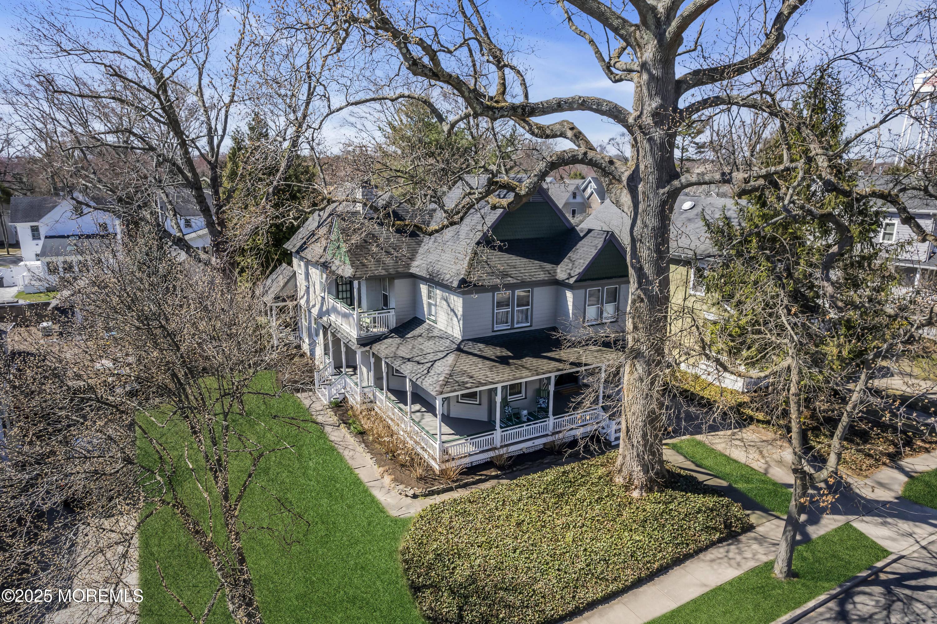 35 Marcellus Avenue, Manasquan, NJ, 08736 image 24