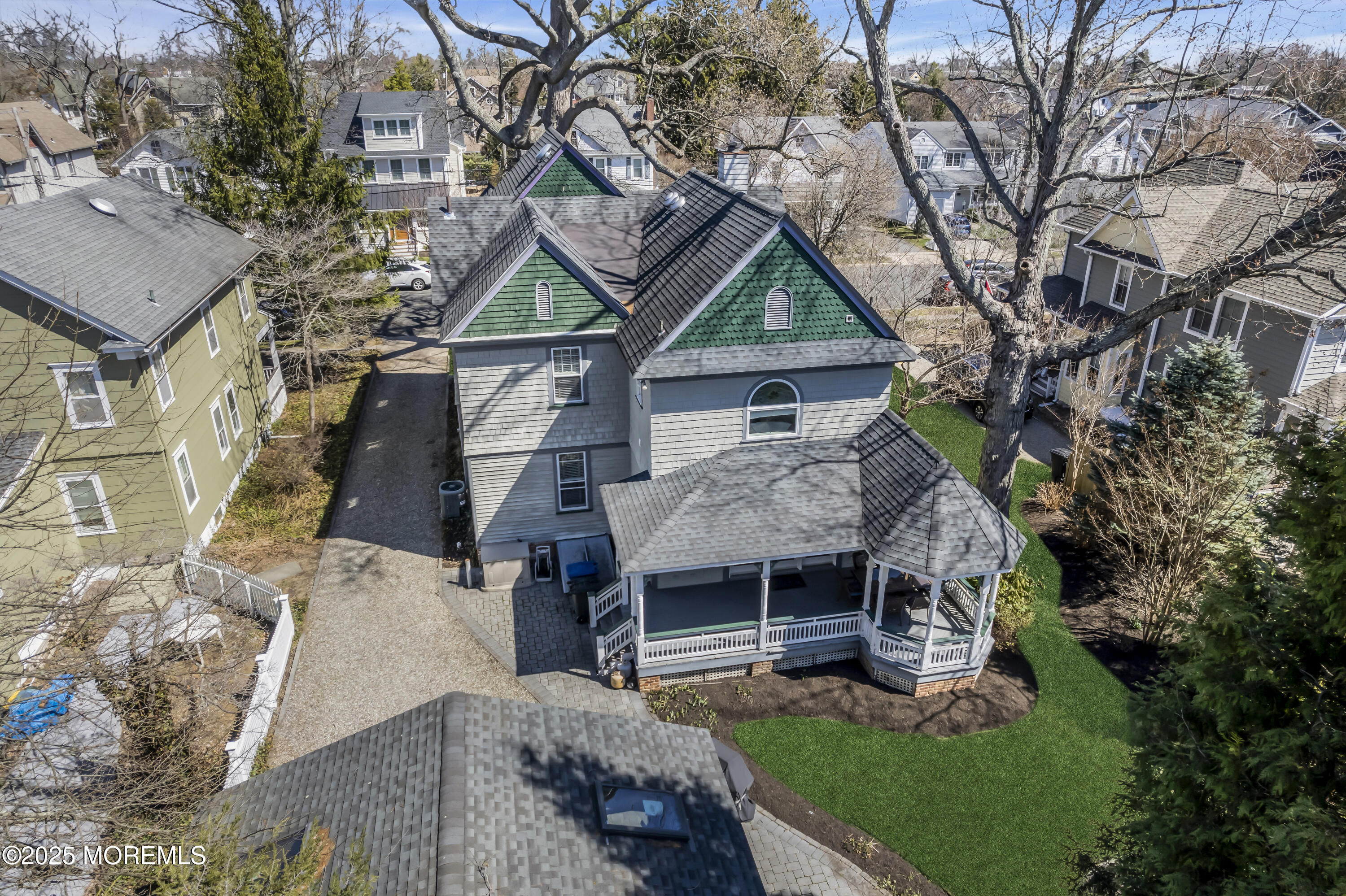 35 Marcellus Avenue, Manasquan, NJ, 08736 image 27