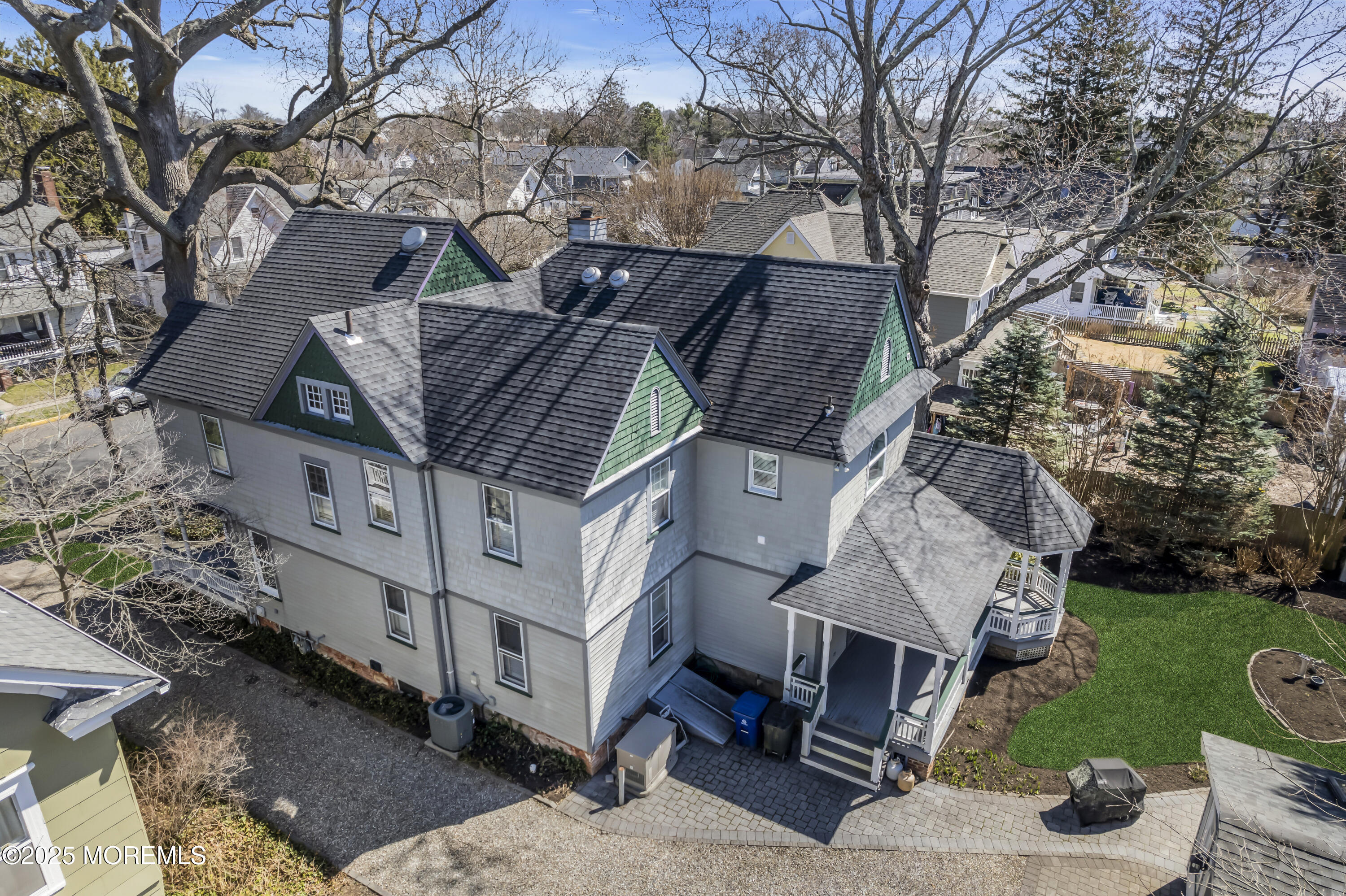 35 Marcellus Avenue, Manasquan, NJ, 08736 image 28