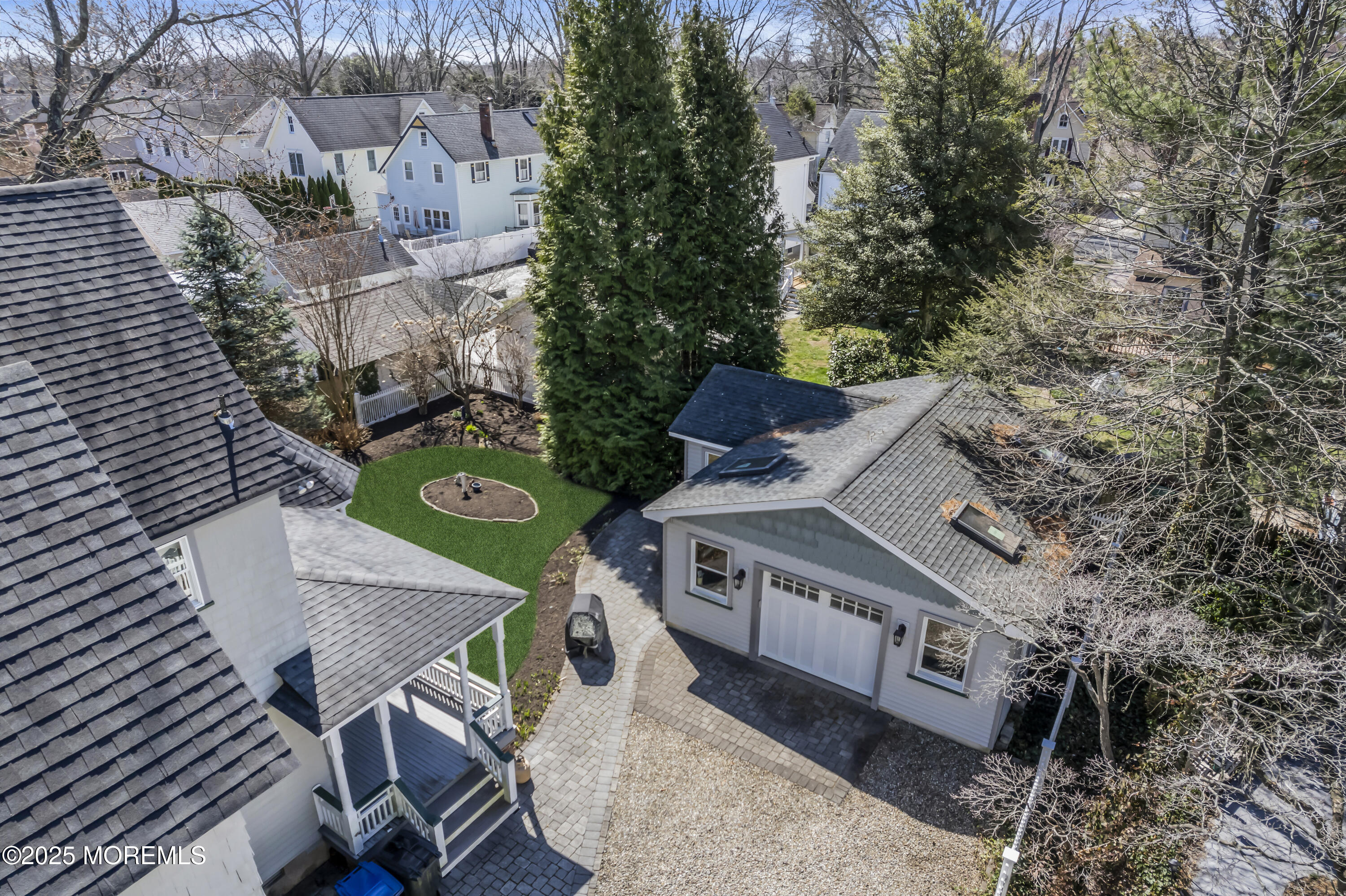 35 Marcellus Avenue, Manasquan, NJ, 08736 image 21