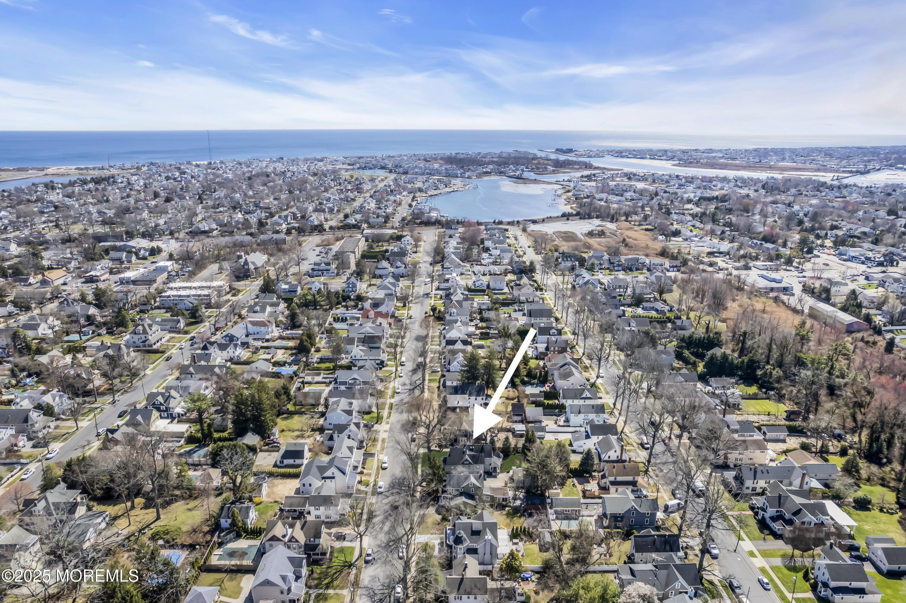 35 Marcellus Avenue, Manasquan, NJ, 08736 image 30