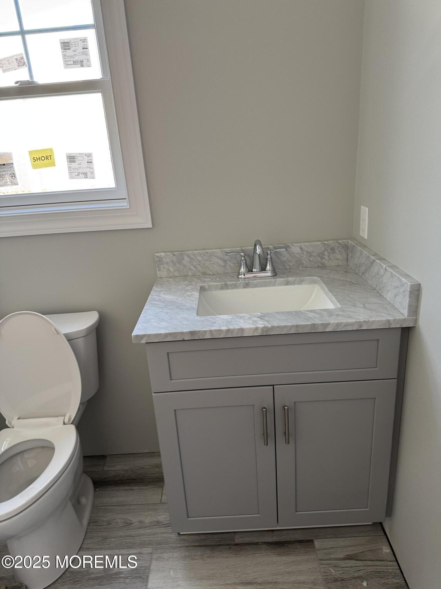 355 Wisteria Drive, Brick, NJ, 08723 image 26