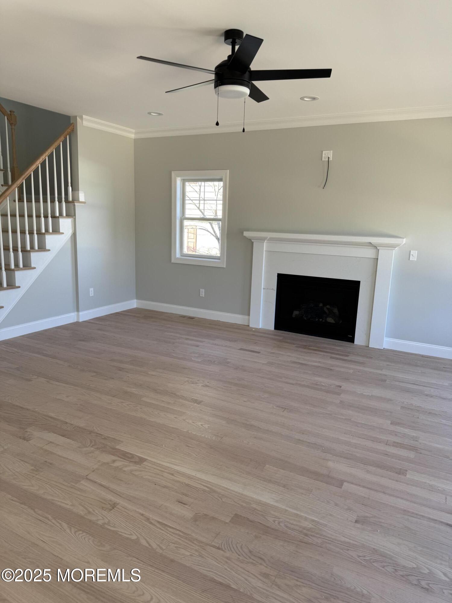 355 Wisteria Drive, Brick, NJ, 08723 image 20