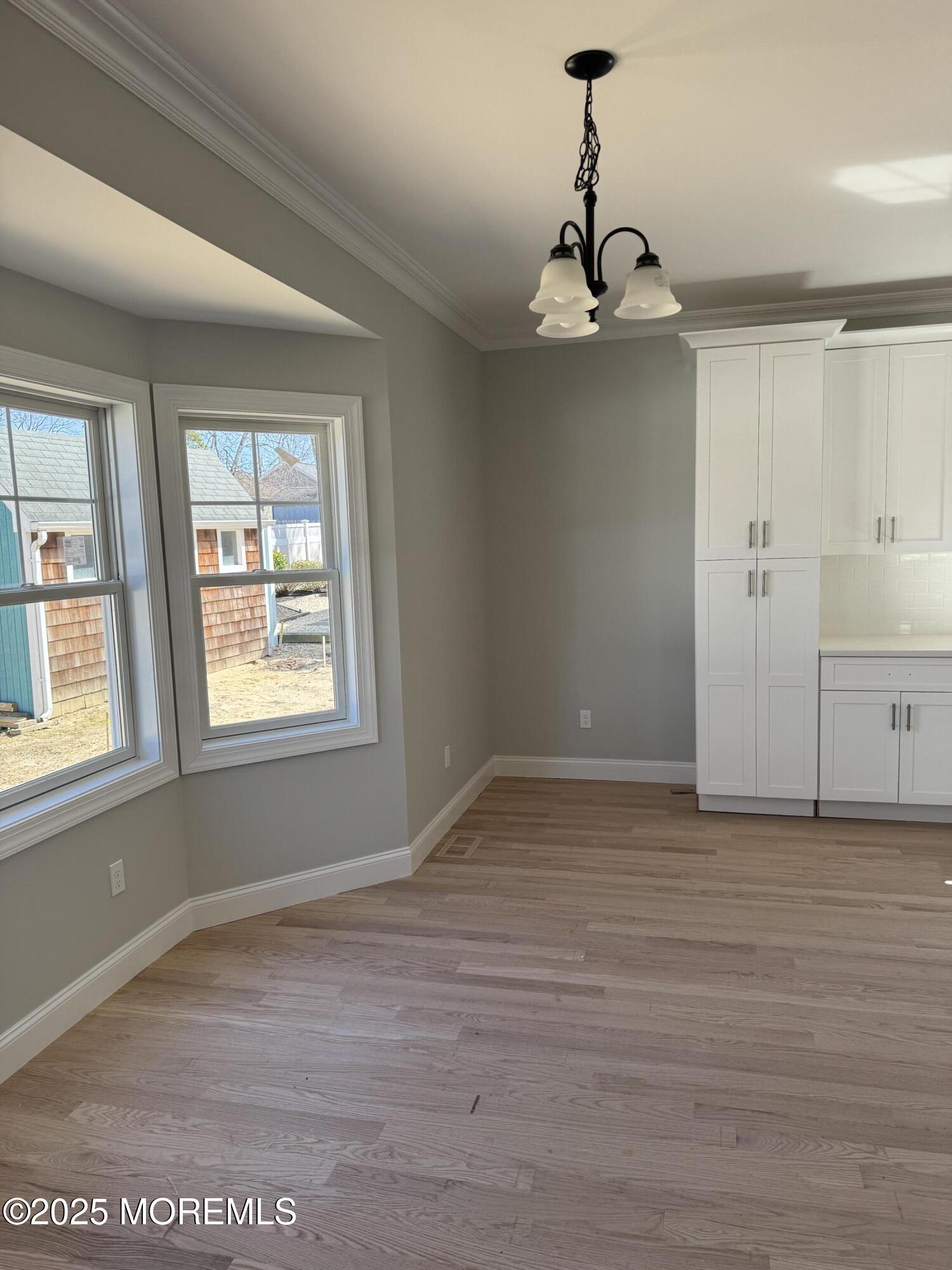 355 Wisteria Drive, Brick, NJ, 08723 image 19