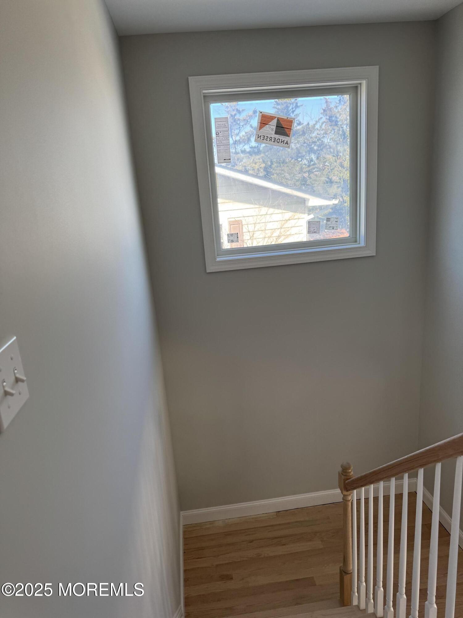 355 Wisteria Drive, Brick, NJ, 08723 image 27