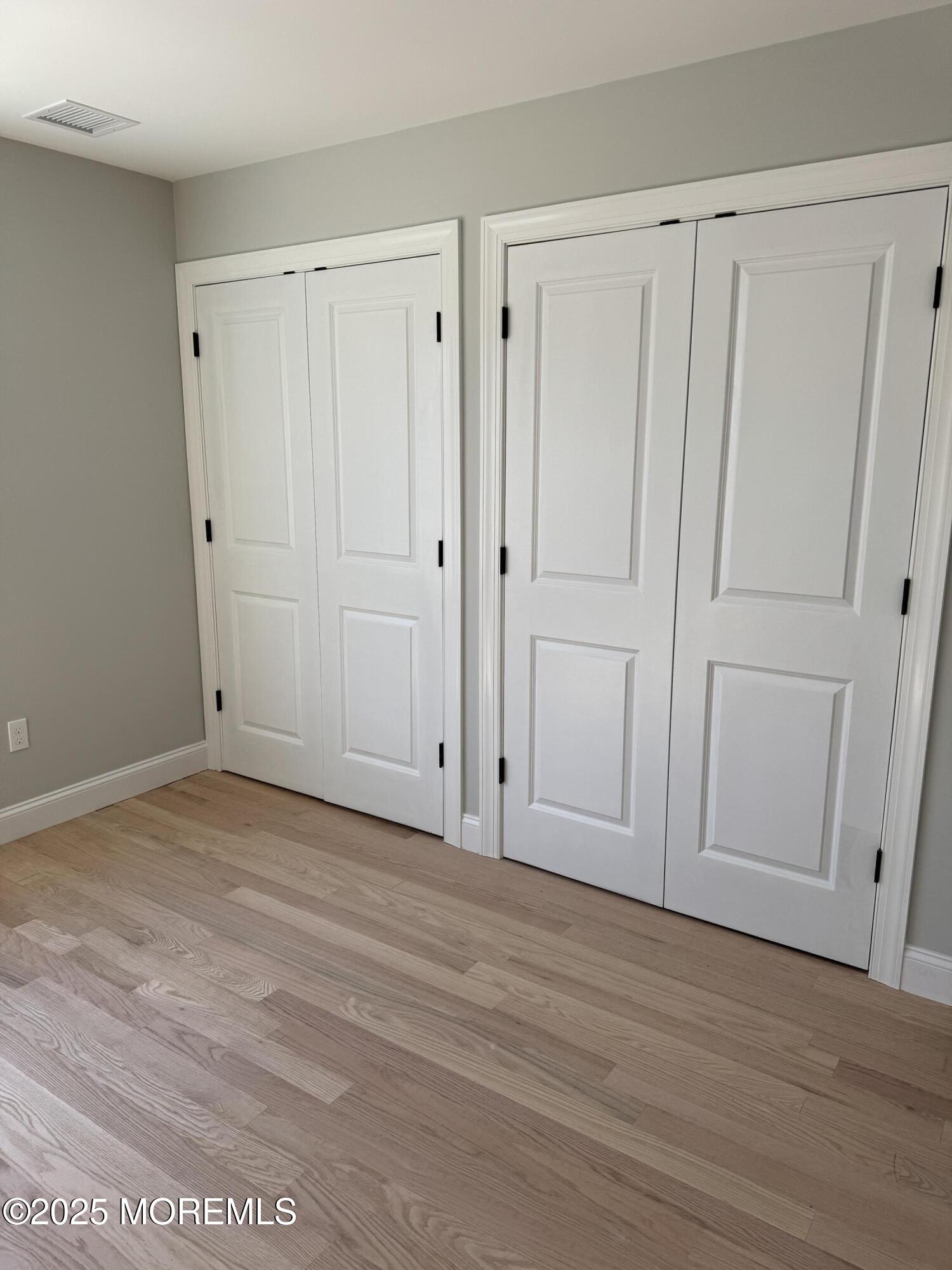 355 Wisteria Drive, Brick, NJ, 08723 image 35
