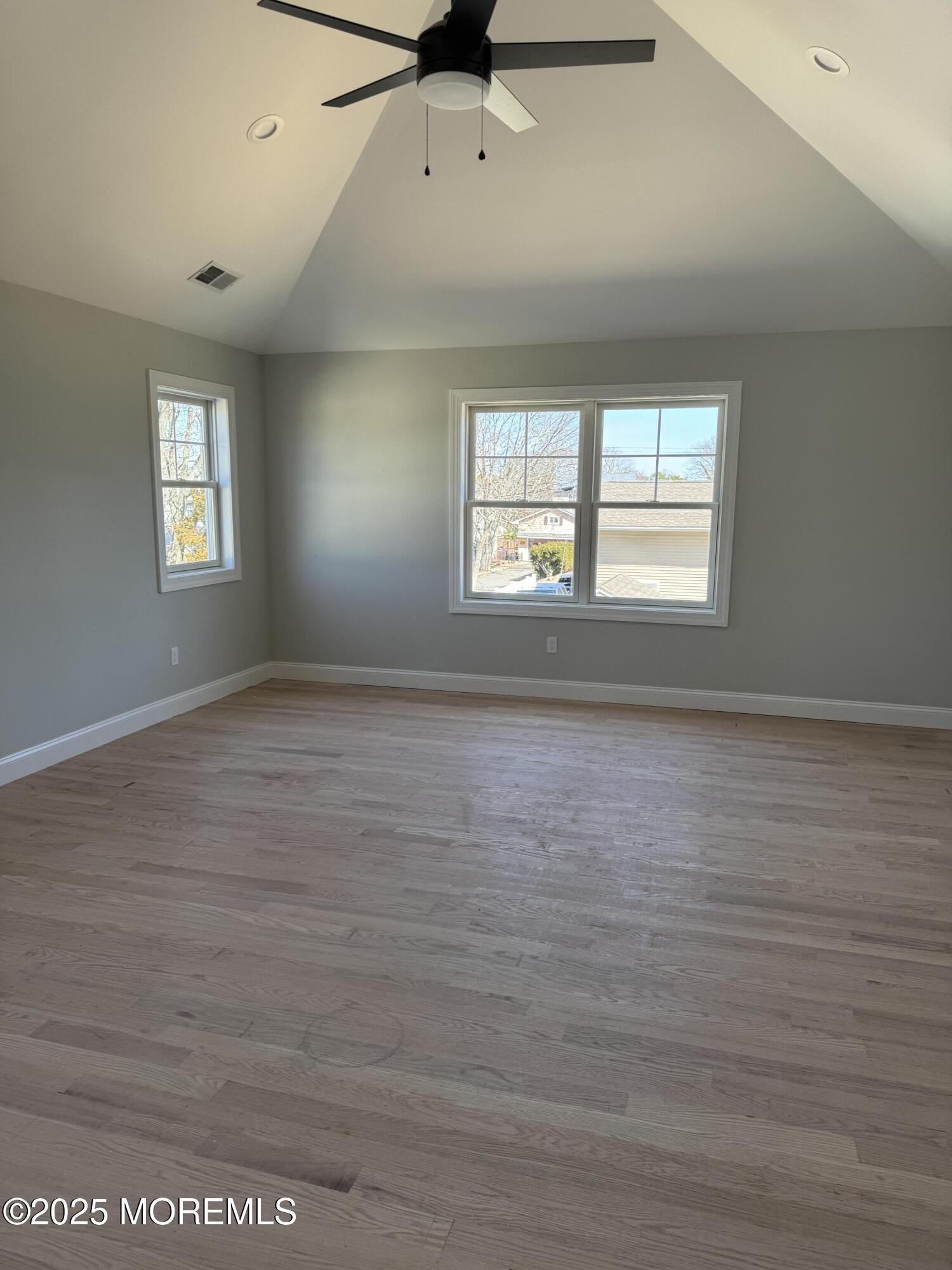 355 Wisteria Drive, Brick, NJ, 08723 image 28