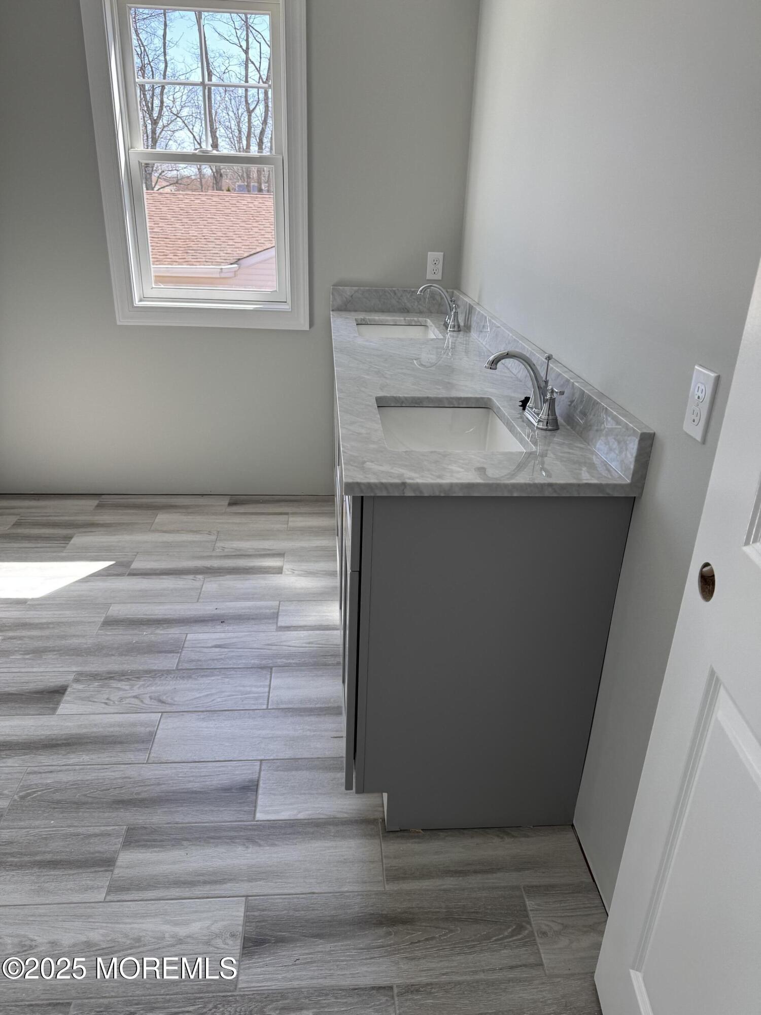 355 Wisteria Drive, Brick, NJ, 08723 image 30