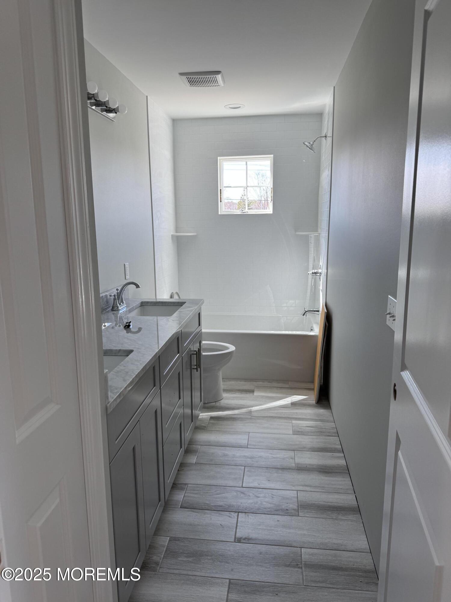 355 Wisteria Drive, Brick, NJ, 08723 image 39