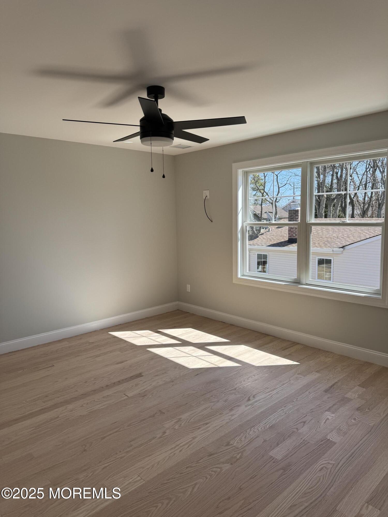355 Wisteria Drive, Brick, NJ, 08723 image 34