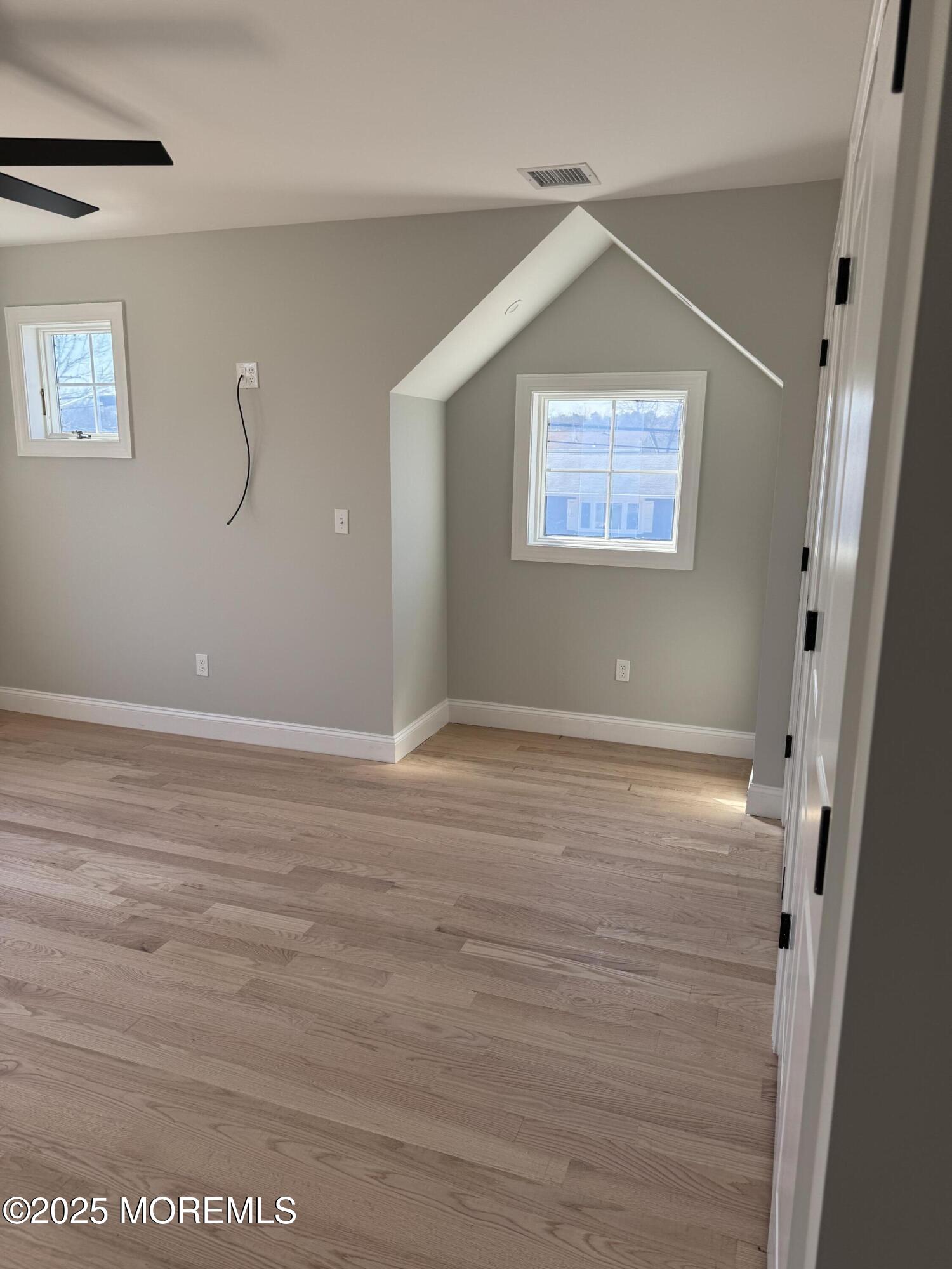 355 Wisteria Drive, Brick, NJ, 08723 image 36