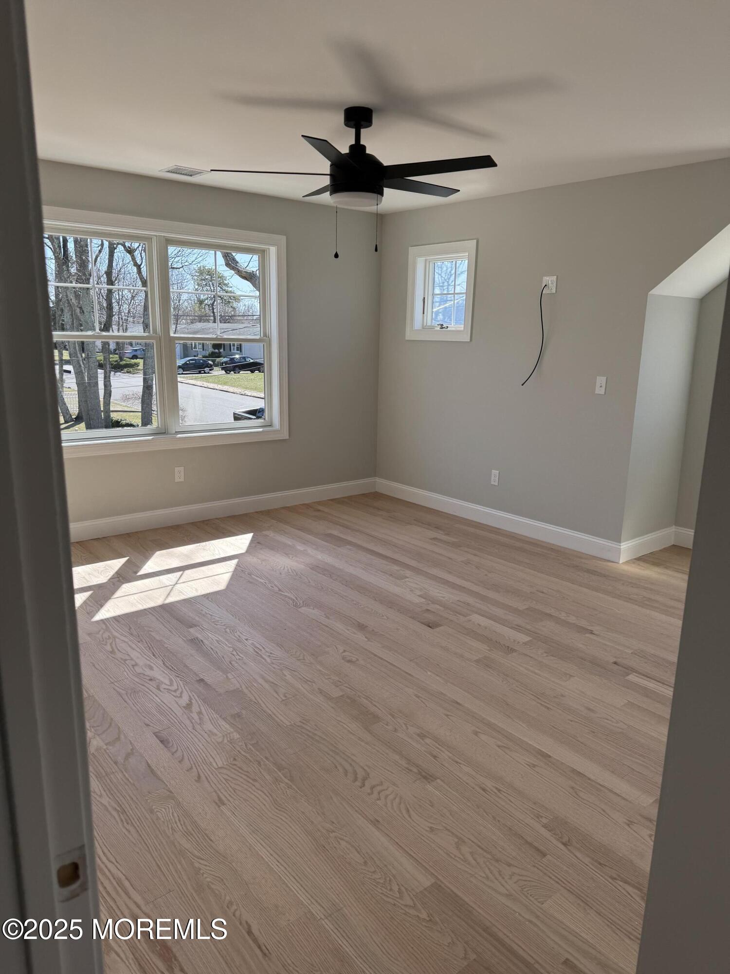 355 Wisteria Drive, Brick, NJ, 08723 image 38