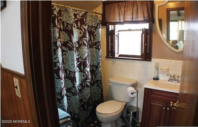 319 Main Street, Avon-by-the-sea, NJ, 07717 image 7