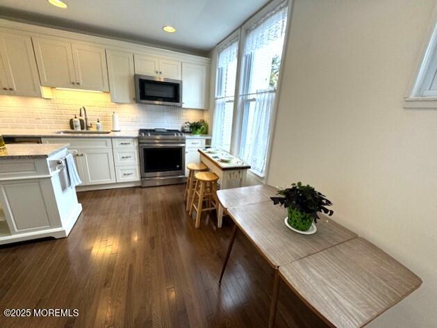 1022 Kennedy Boulevard, Bayonne, NJ, 07002 image 13