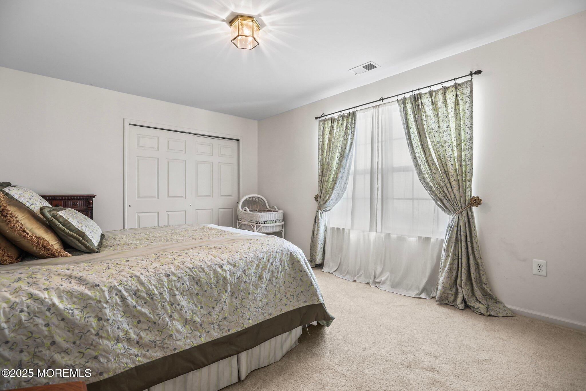 9 Brattleboro Road, Jackson, NJ, 08527 image 36