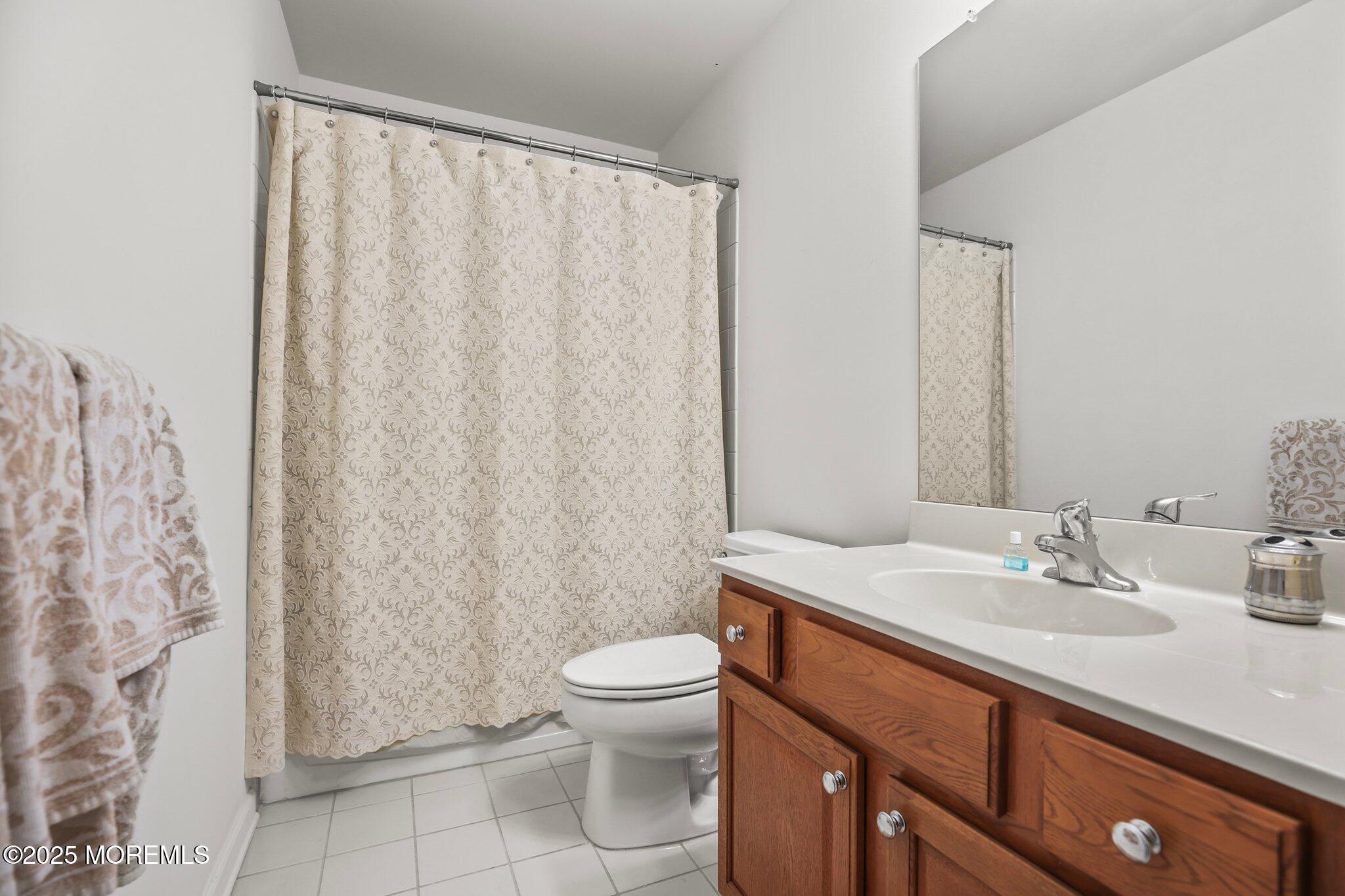 9 Brattleboro Road, Jackson, NJ, 08527 image 37