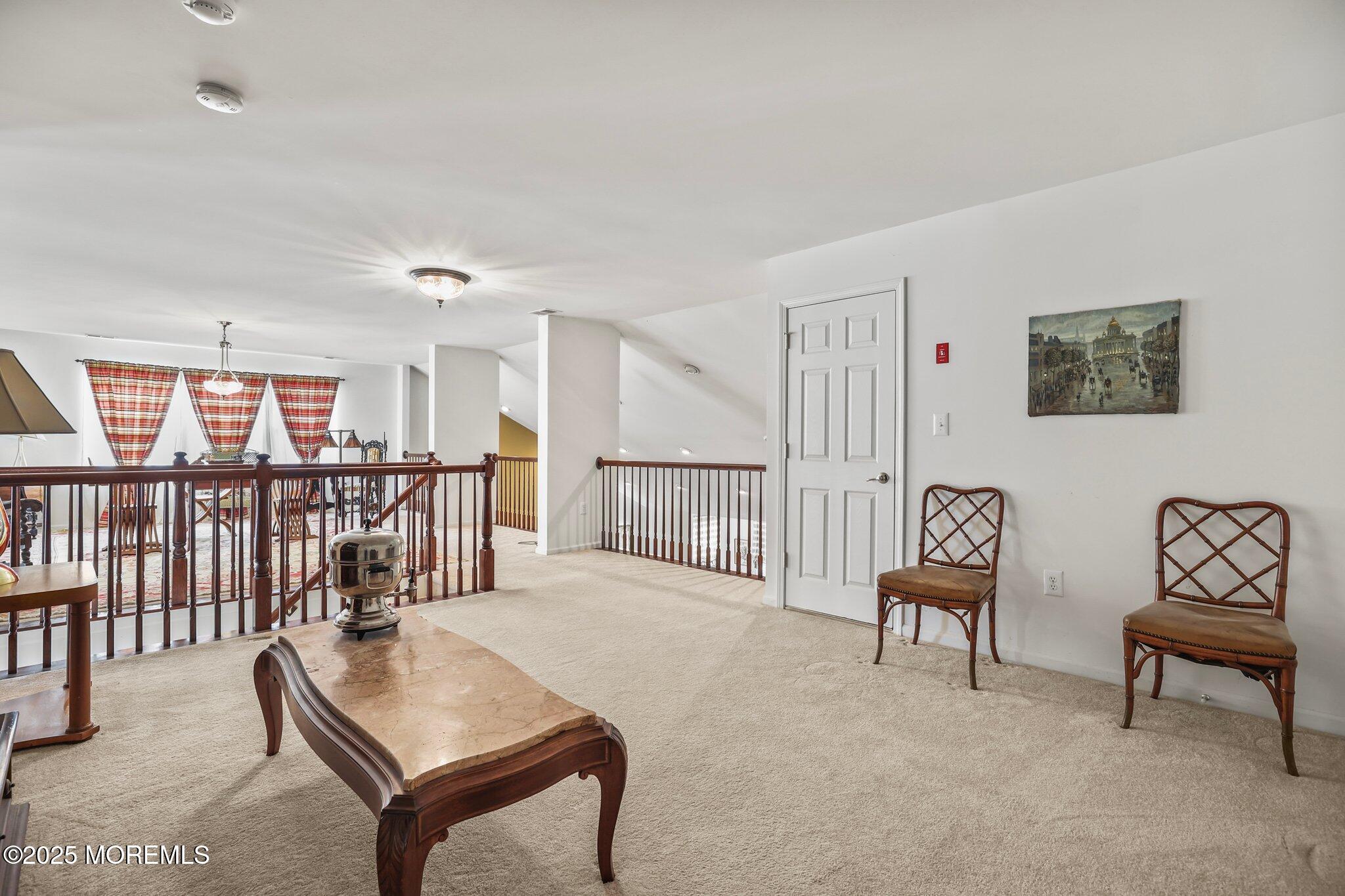 9 Brattleboro Road, Jackson, NJ, 08527 image 35