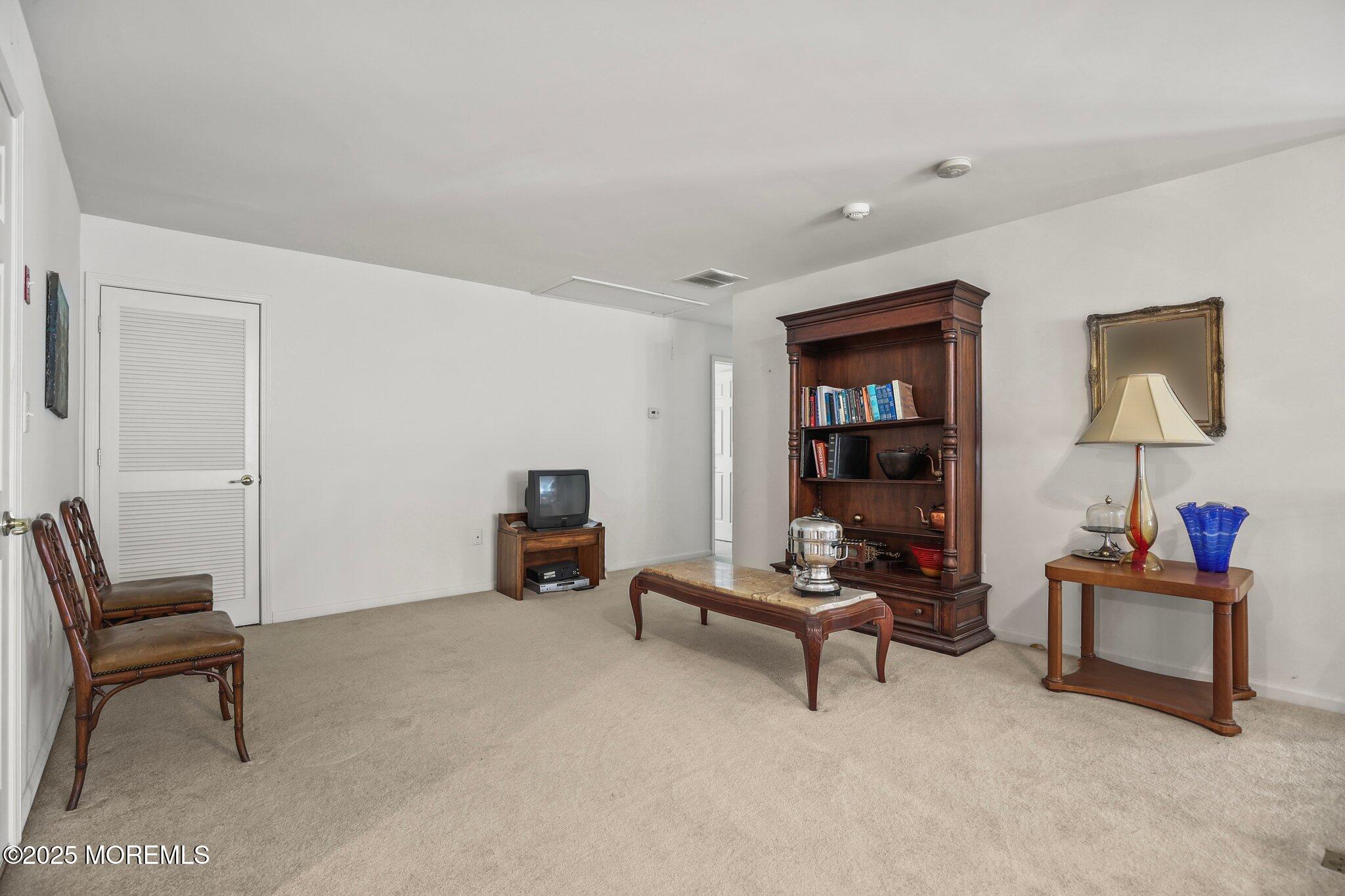 9 Brattleboro Road, Jackson, NJ, 08527 image 34