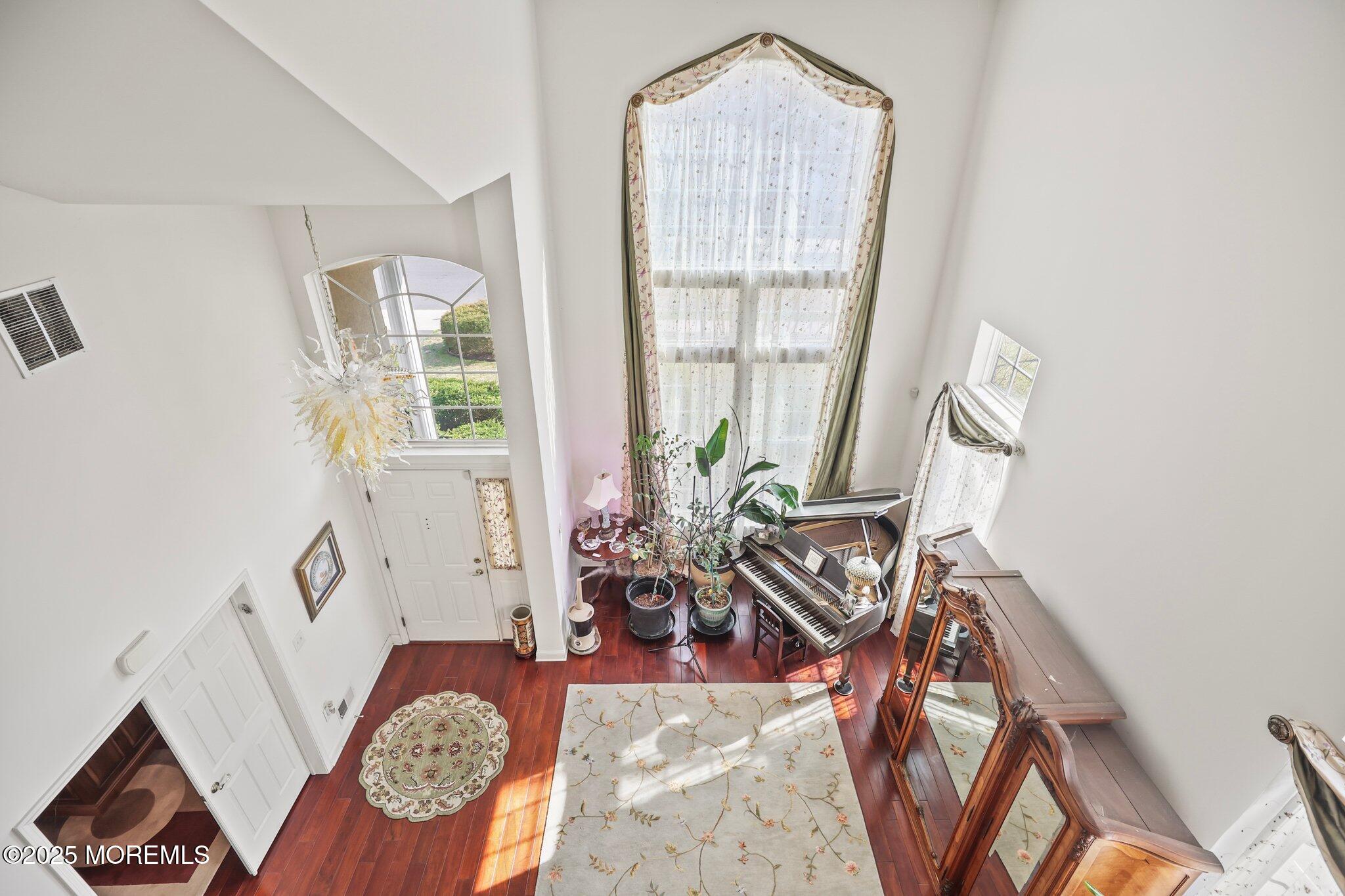 9 Brattleboro Road, Jackson, NJ, 08527 image 33