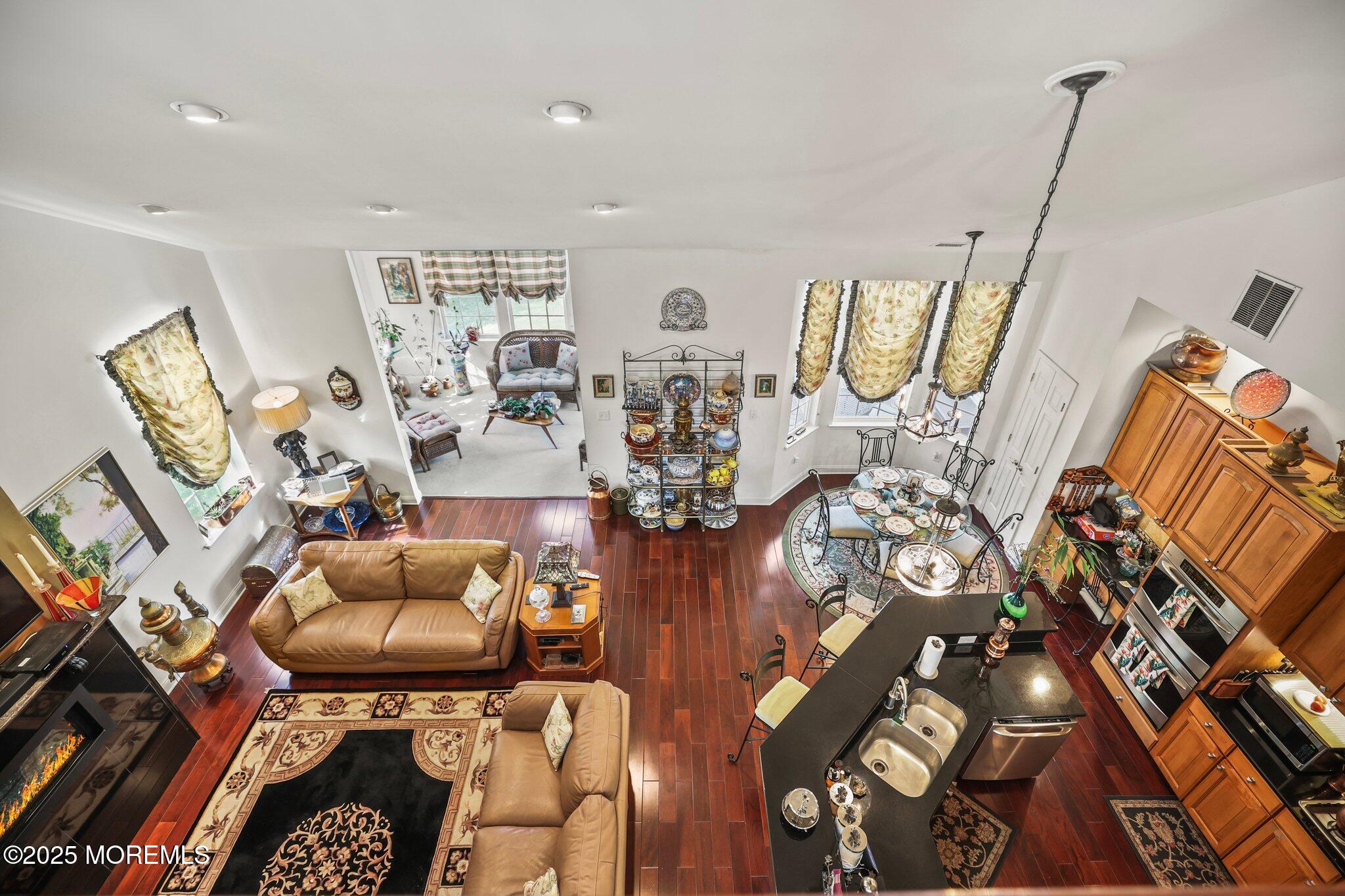 9 Brattleboro Road, Jackson, NJ, 08527 image 32