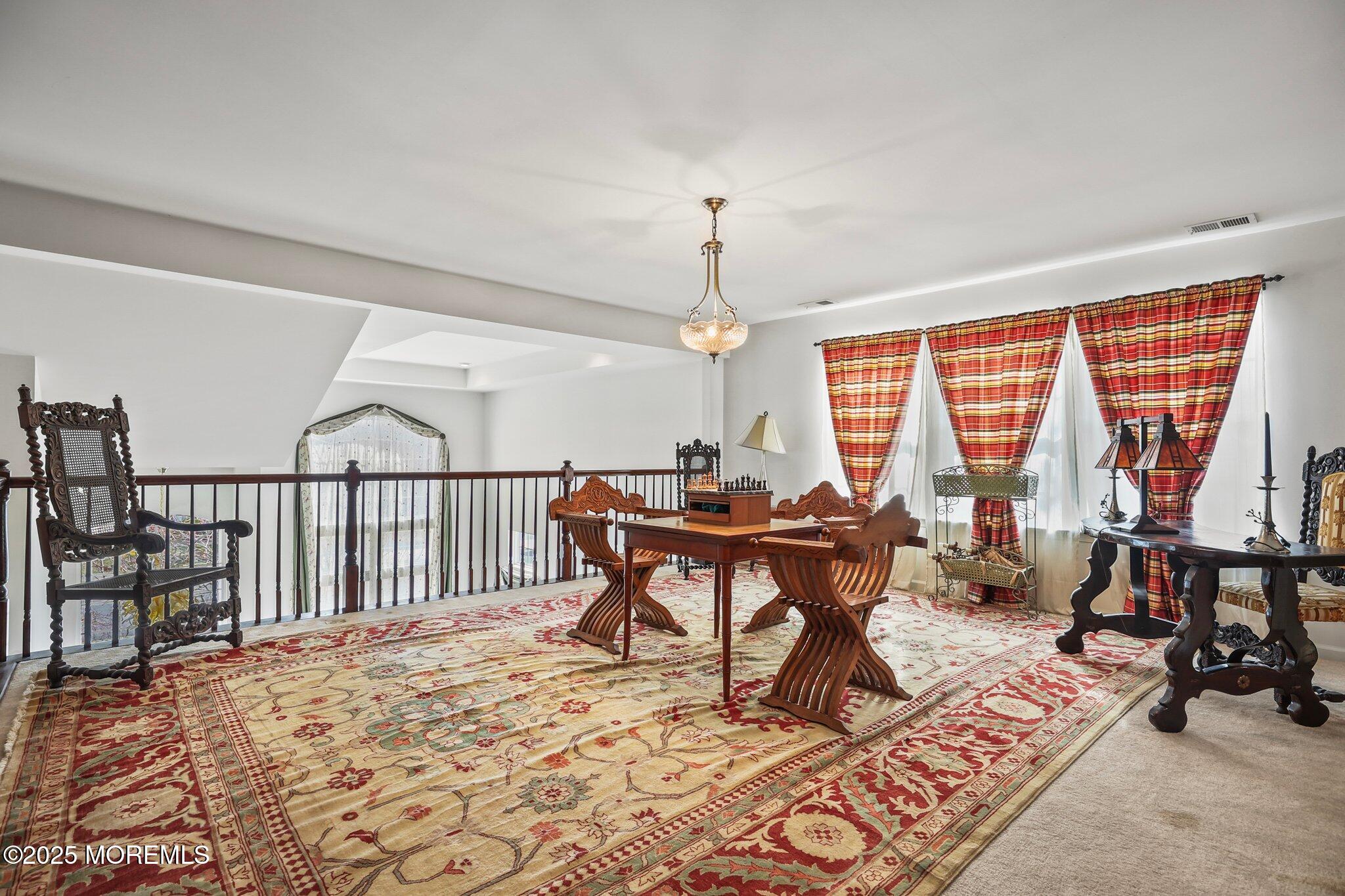 9 Brattleboro Road, Jackson, NJ, 08527 image 31