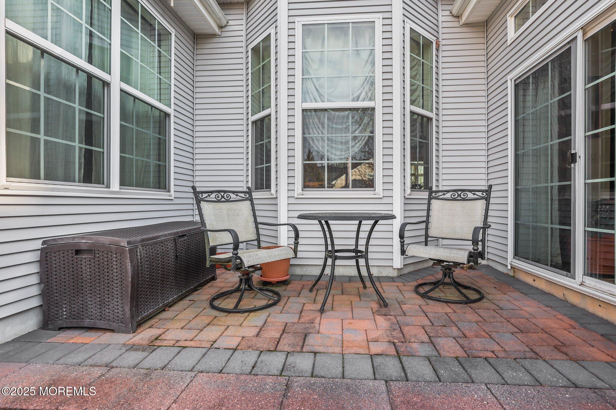 9 Brattleboro Road, Jackson, NJ, 08527 image 43