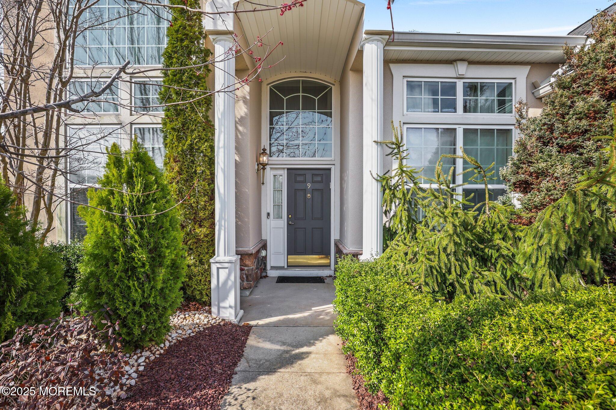 9 Brattleboro Road, Jackson, NJ, 08527 image 42