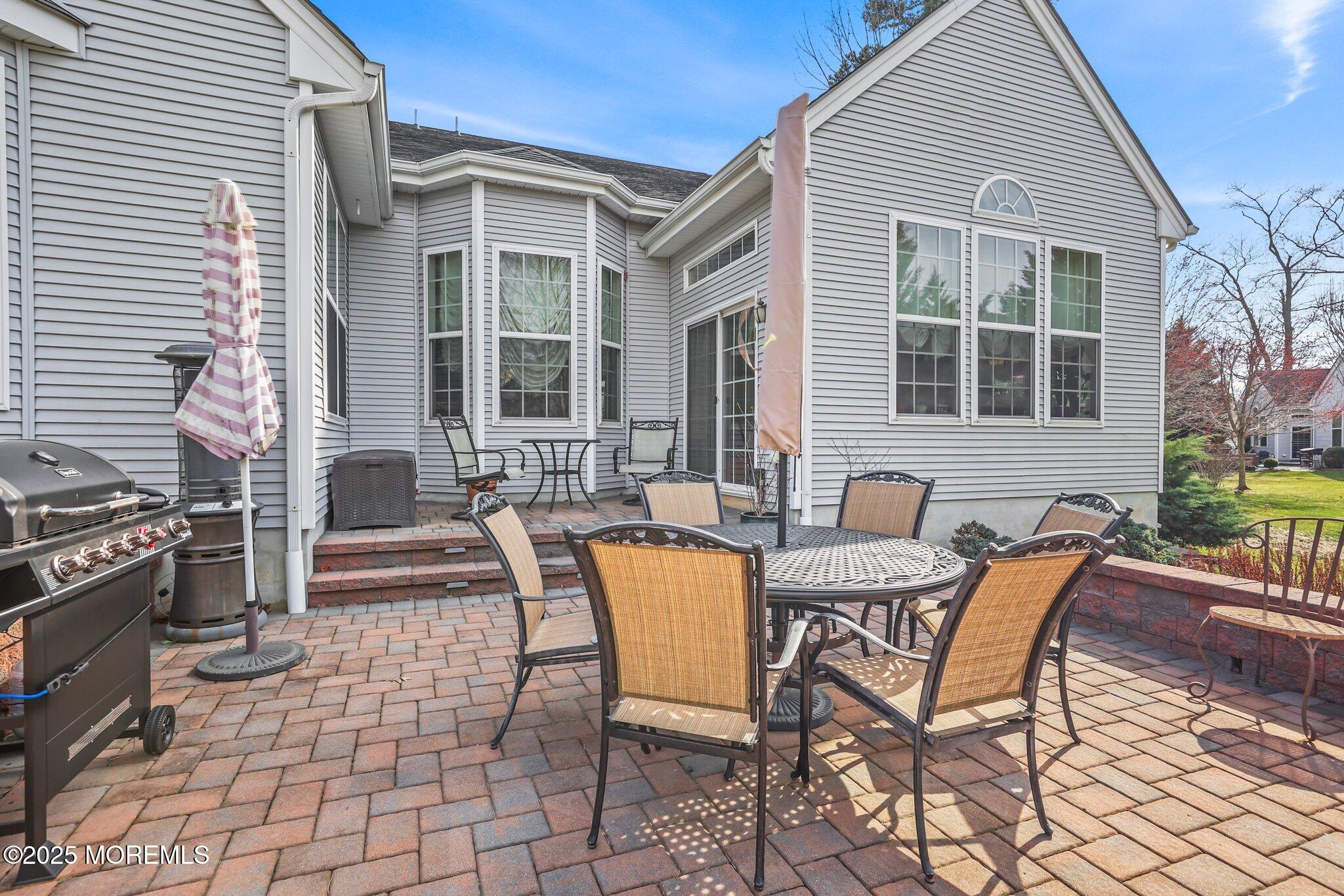 9 Brattleboro Road, Jackson, NJ, 08527 image 40