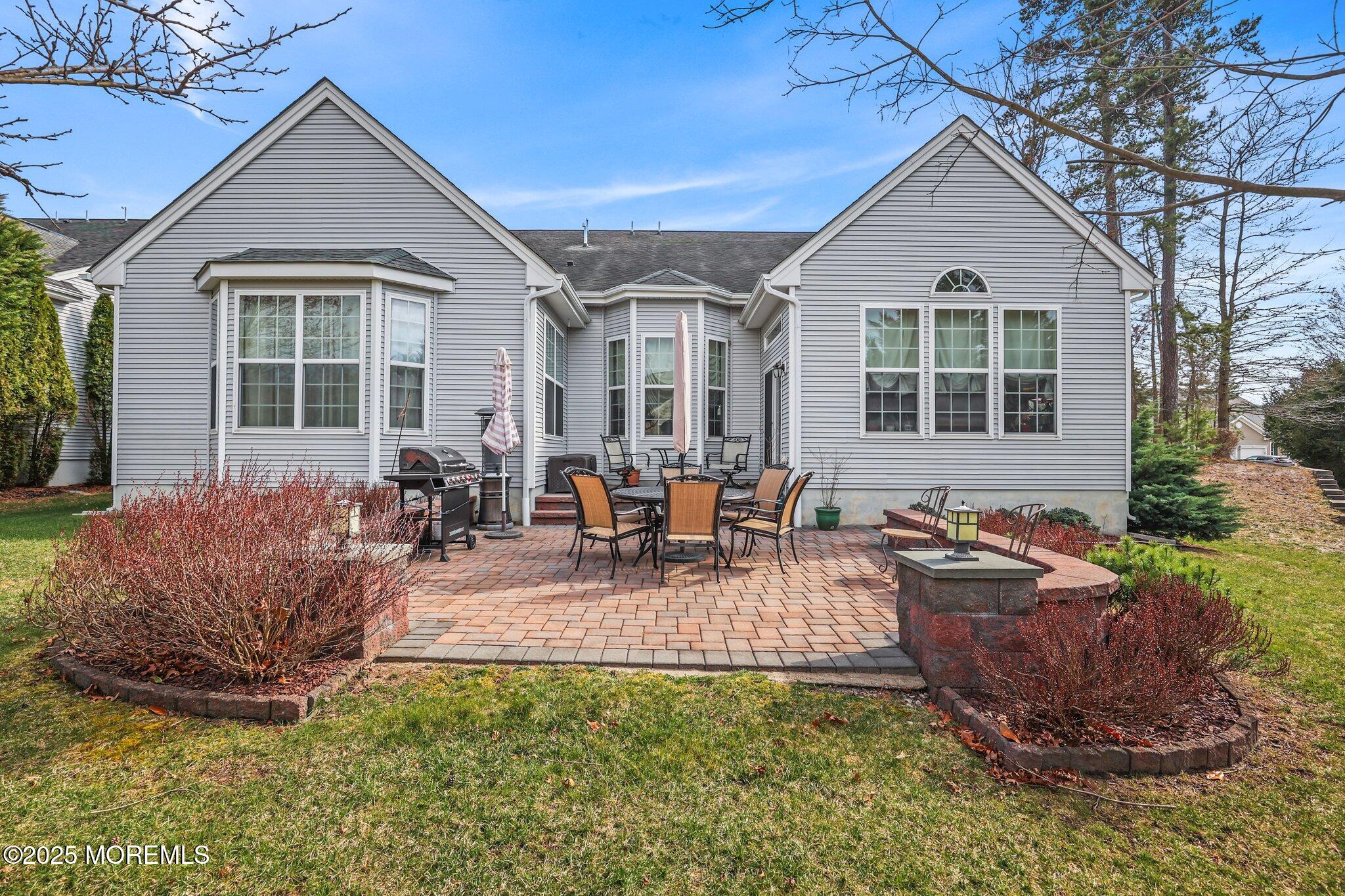 9 Brattleboro Road, Jackson, NJ, 08527 image 39