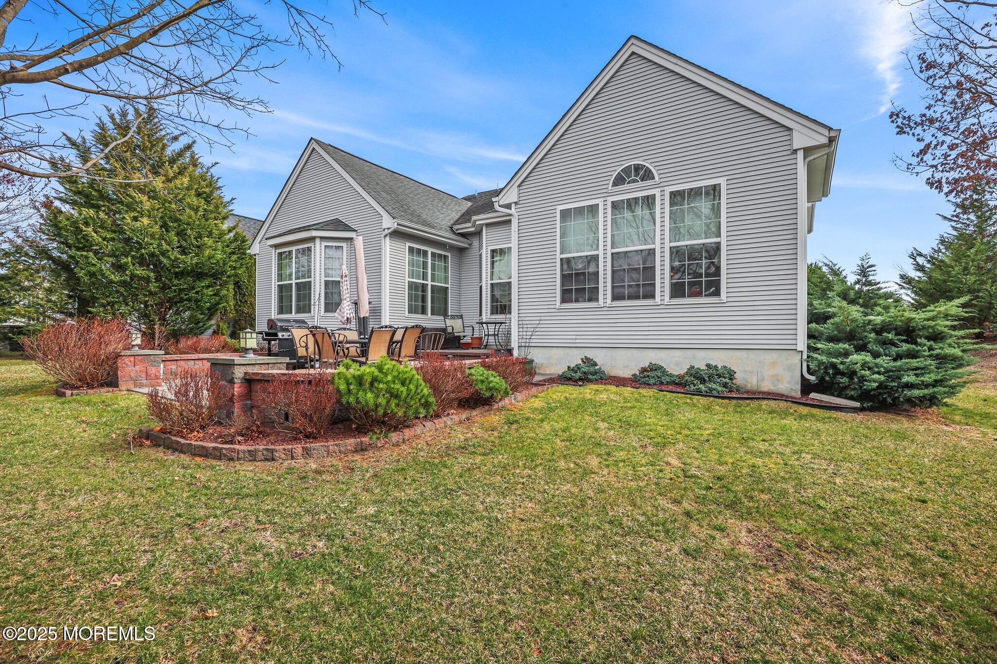 9 Brattleboro Road, Jackson, NJ, 08527 image 38