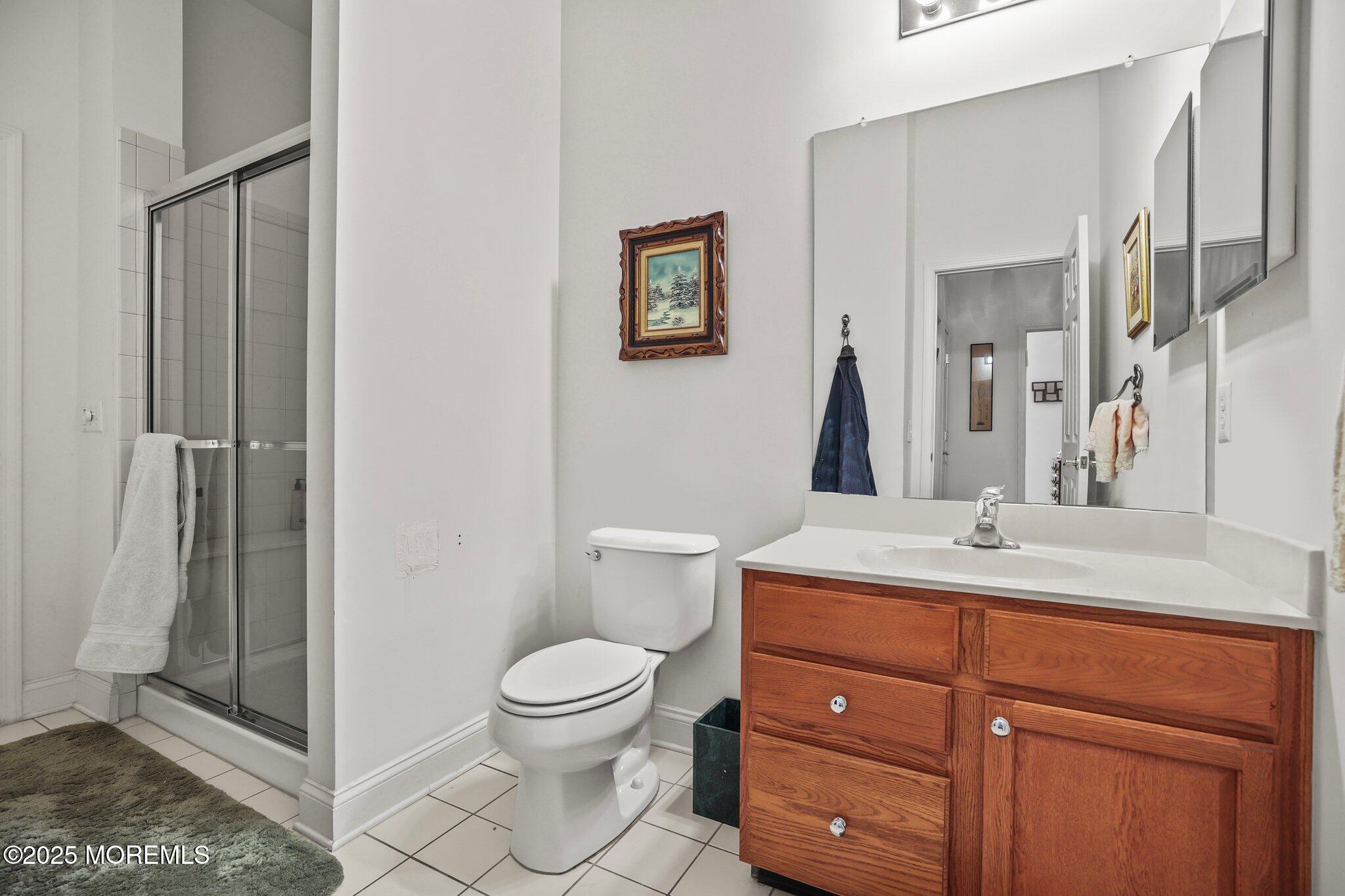9 Brattleboro Road, Jackson, NJ, 08527 image 30