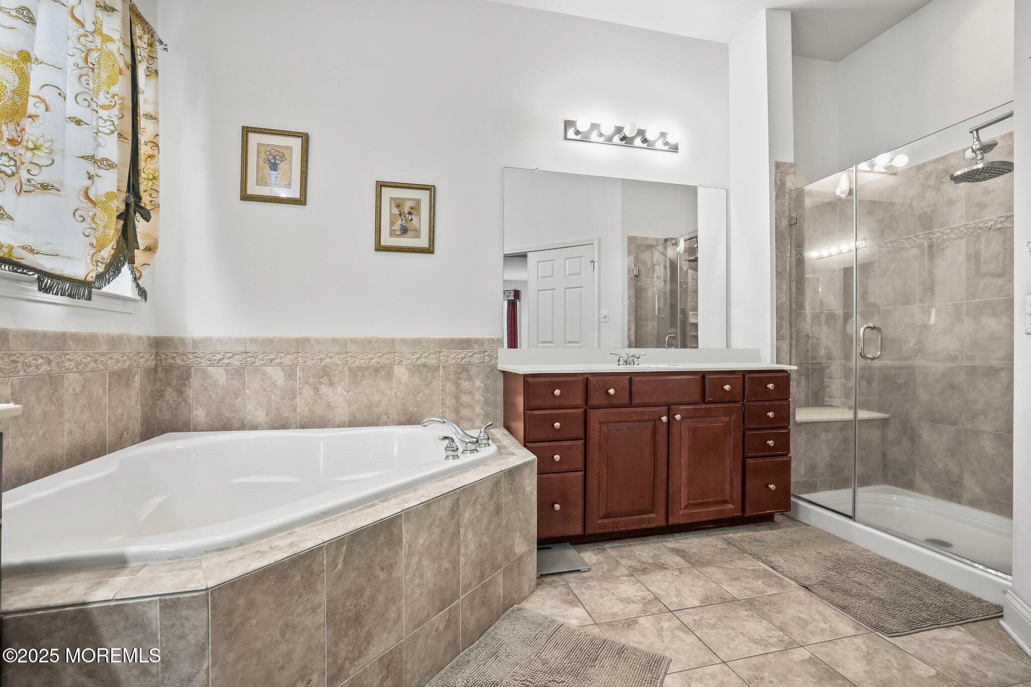 9 Brattleboro Road, Jackson, NJ, 08527 image 28