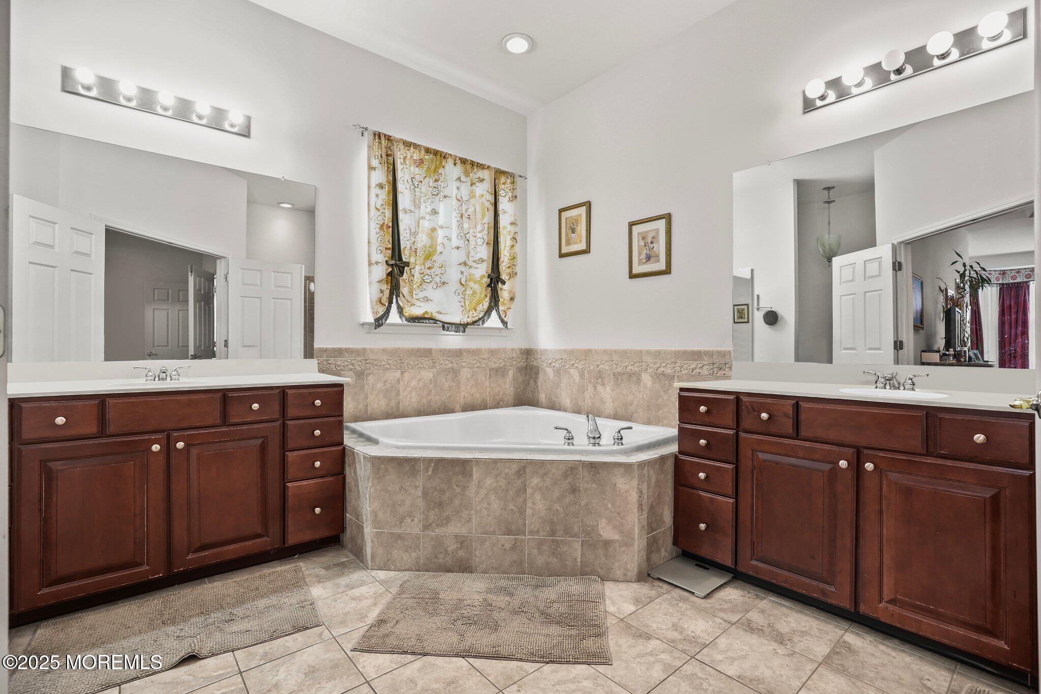 9 Brattleboro Road, Jackson, NJ, 08527 image 27