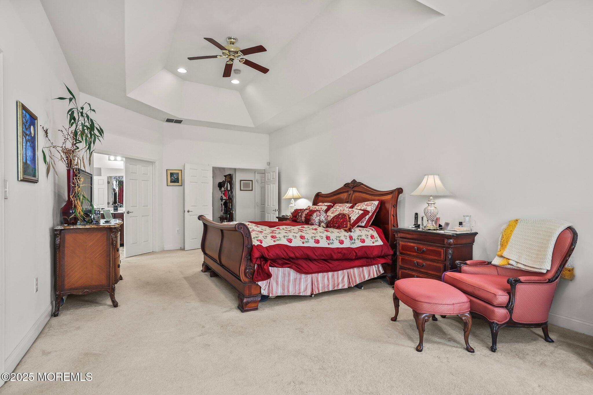 9 Brattleboro Road, Jackson, NJ, 08527 image 26