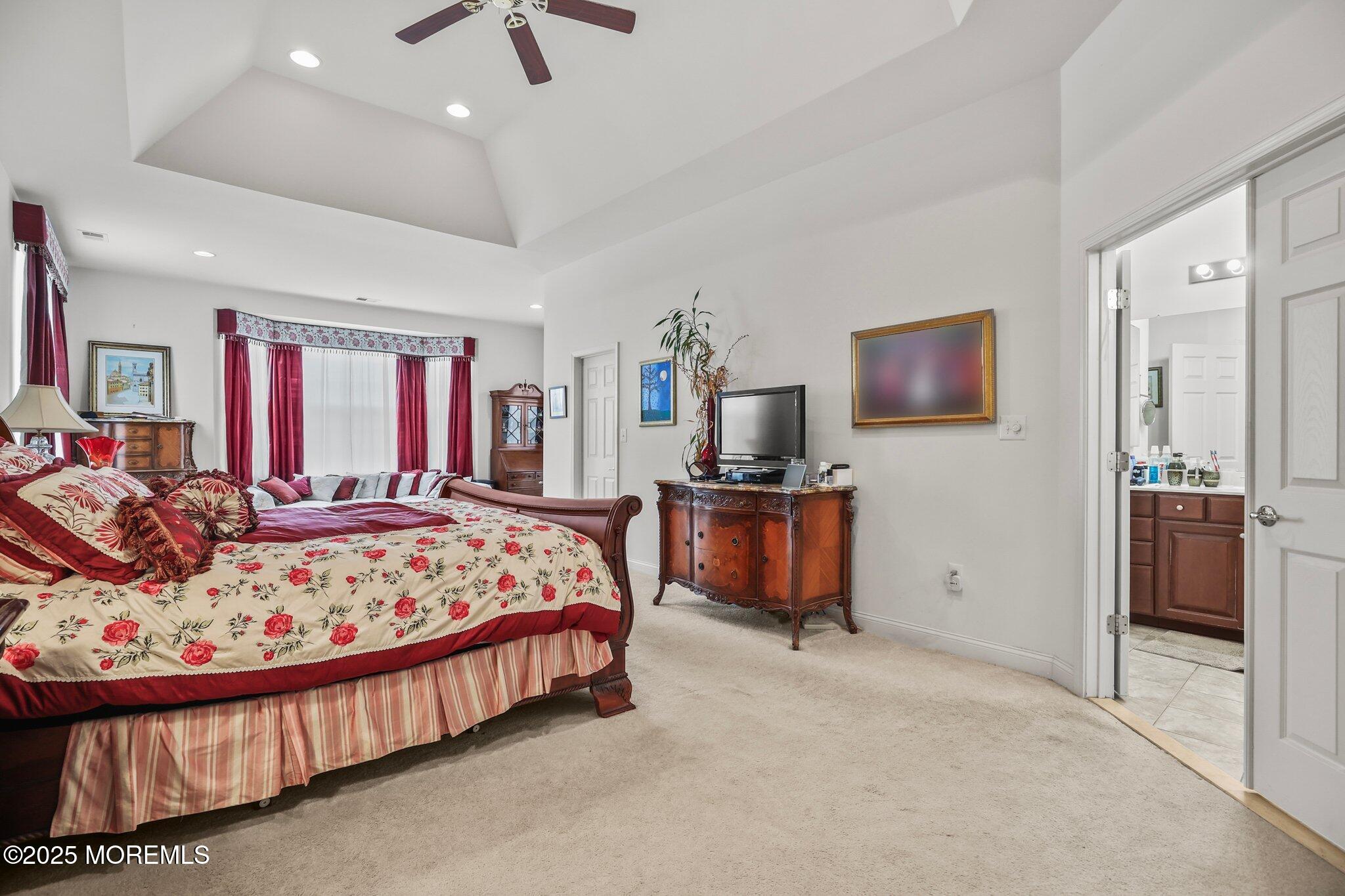 9 Brattleboro Road, Jackson, NJ, 08527 image 24