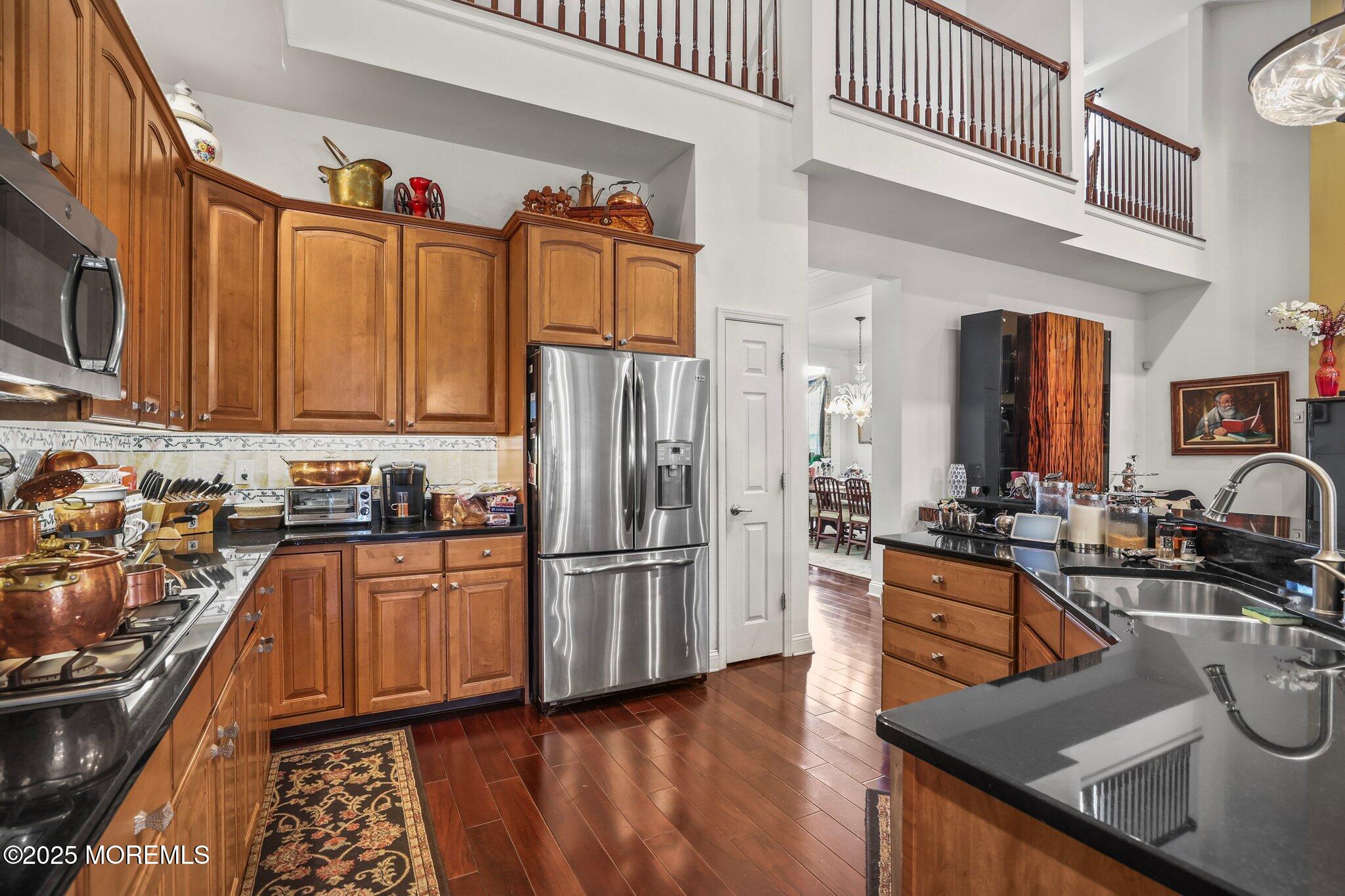 9 Brattleboro Road, Jackson, NJ, 08527 image 22