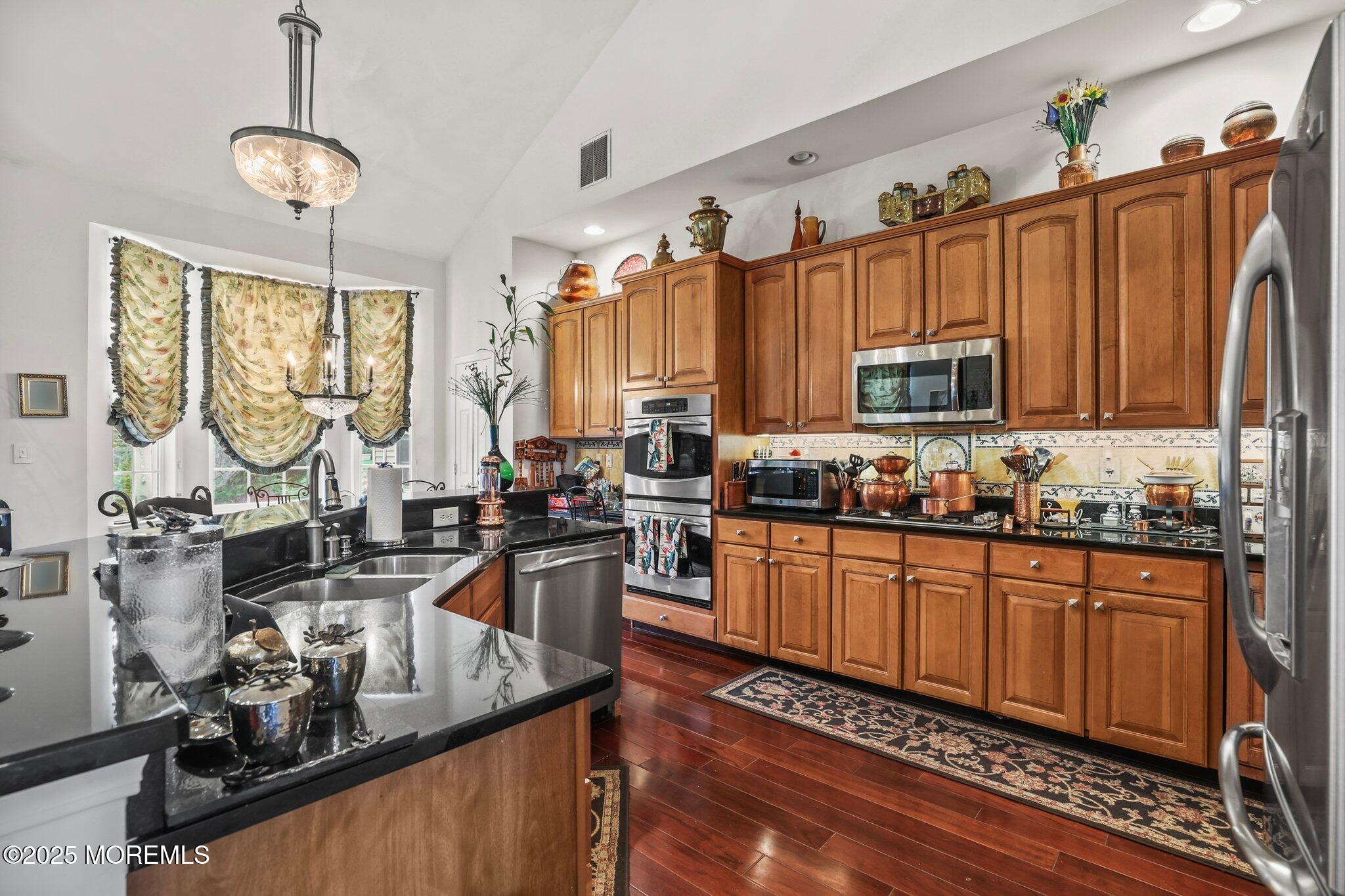9 Brattleboro Road, Jackson, NJ, 08527 image 20