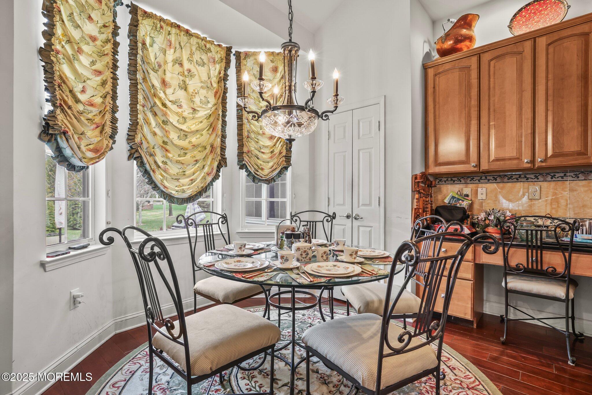 9 Brattleboro Road, Jackson, NJ, 08527 image 19
