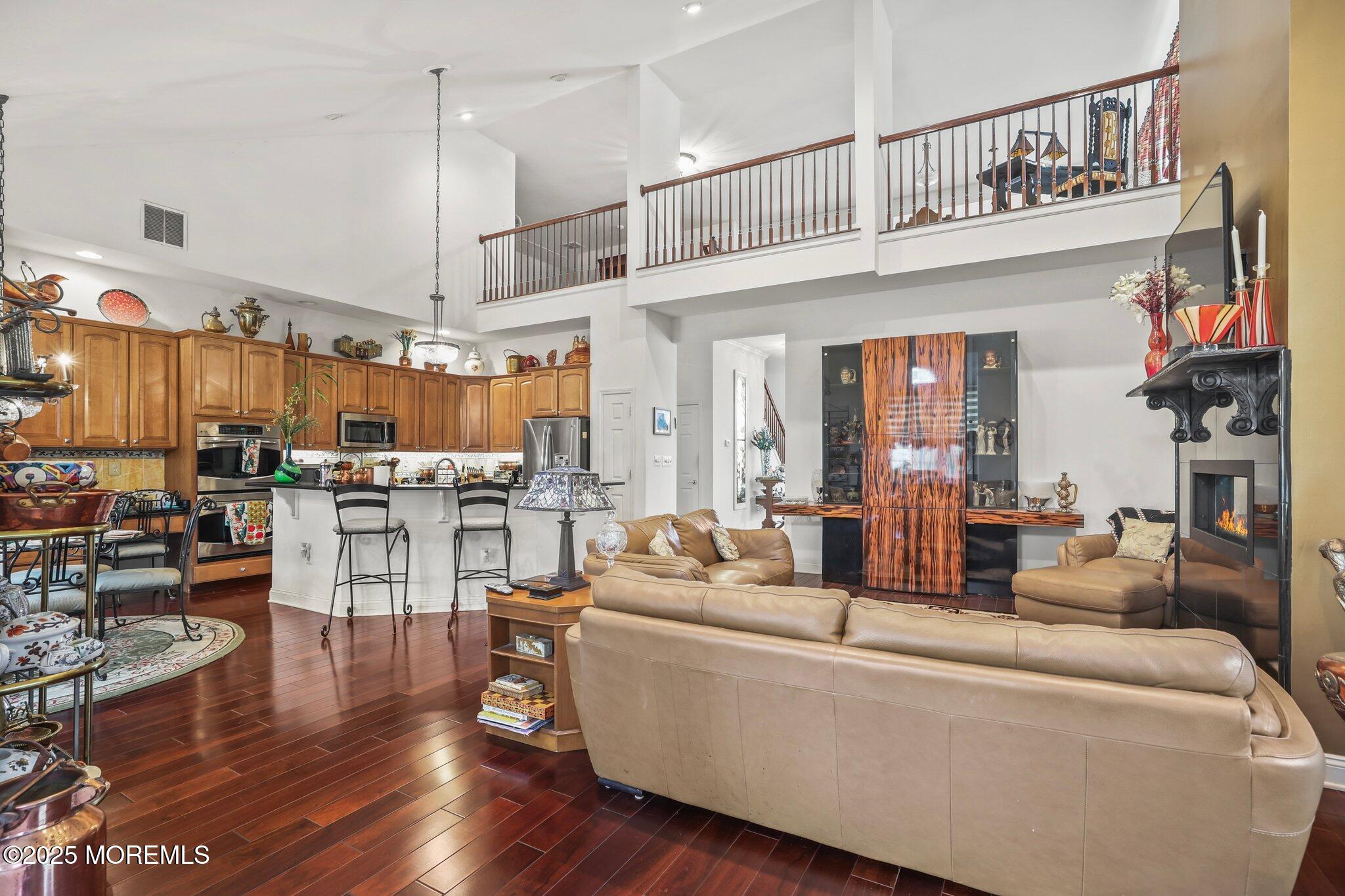 9 Brattleboro Road, Jackson, NJ, 08527 image 16